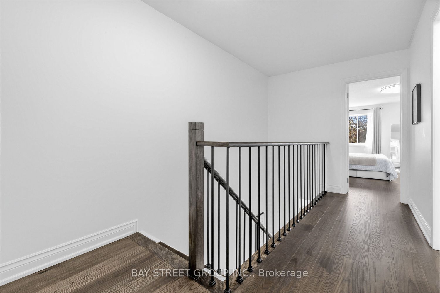 20 Harness Circle Property Photo 19