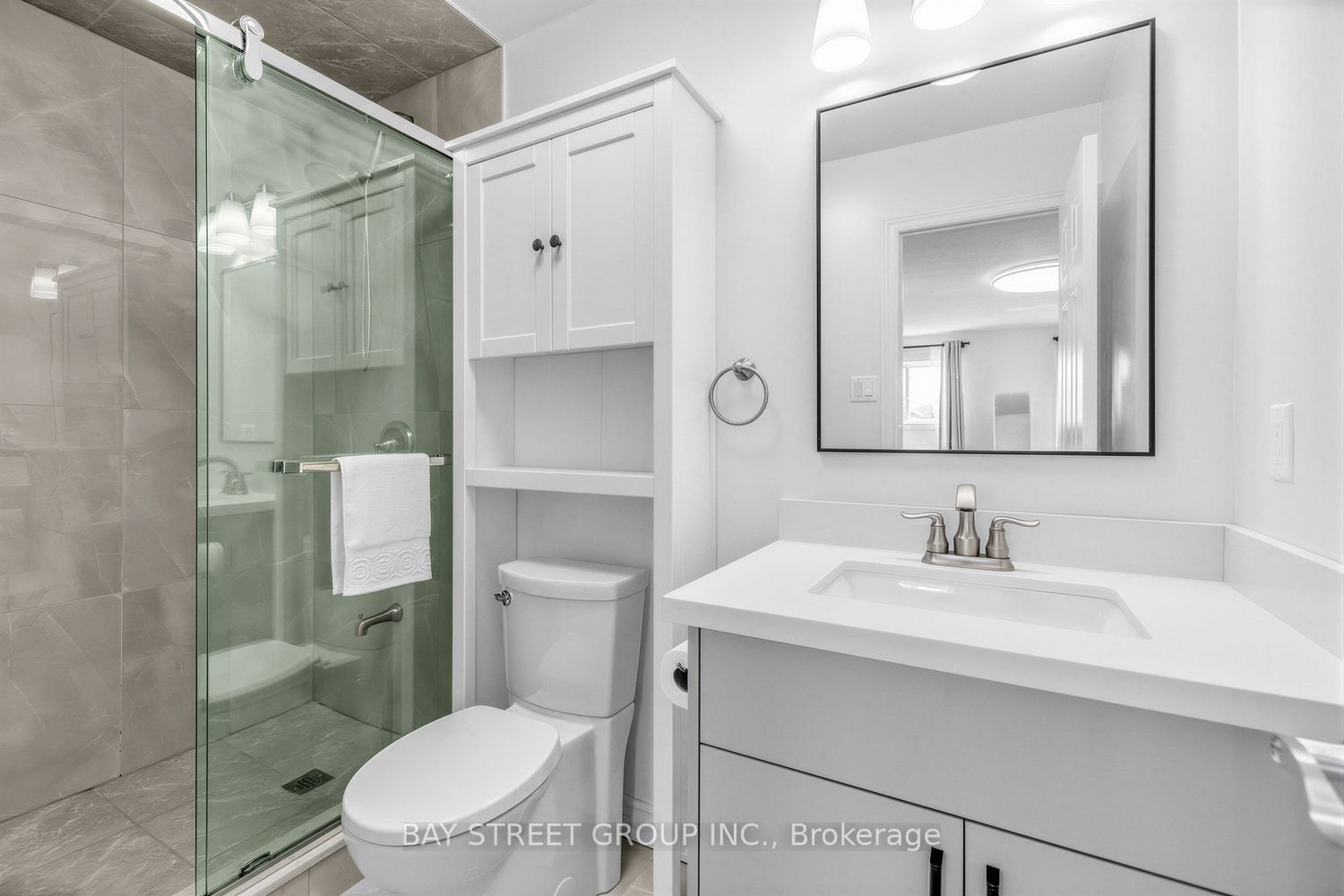 20 Harness Circle Property Photo 23
