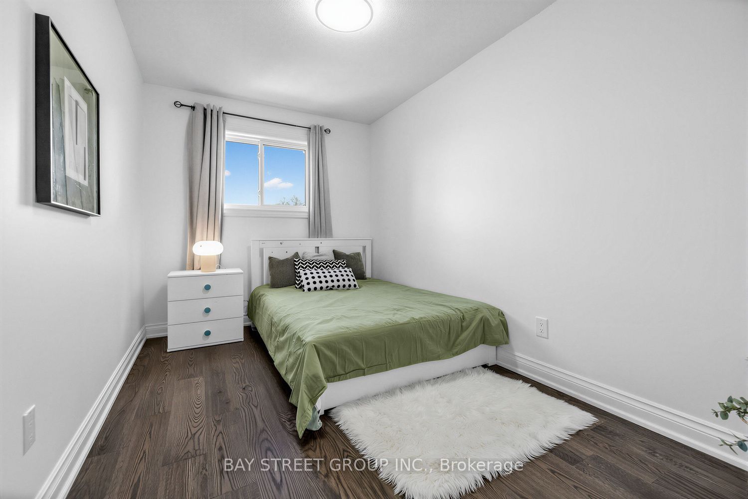 20 Harness Circle Property Photo 25