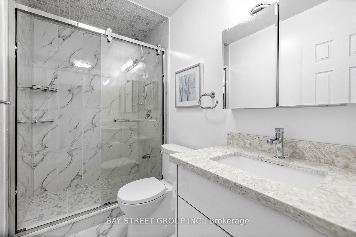 20 Harness Circle Property Photo 26