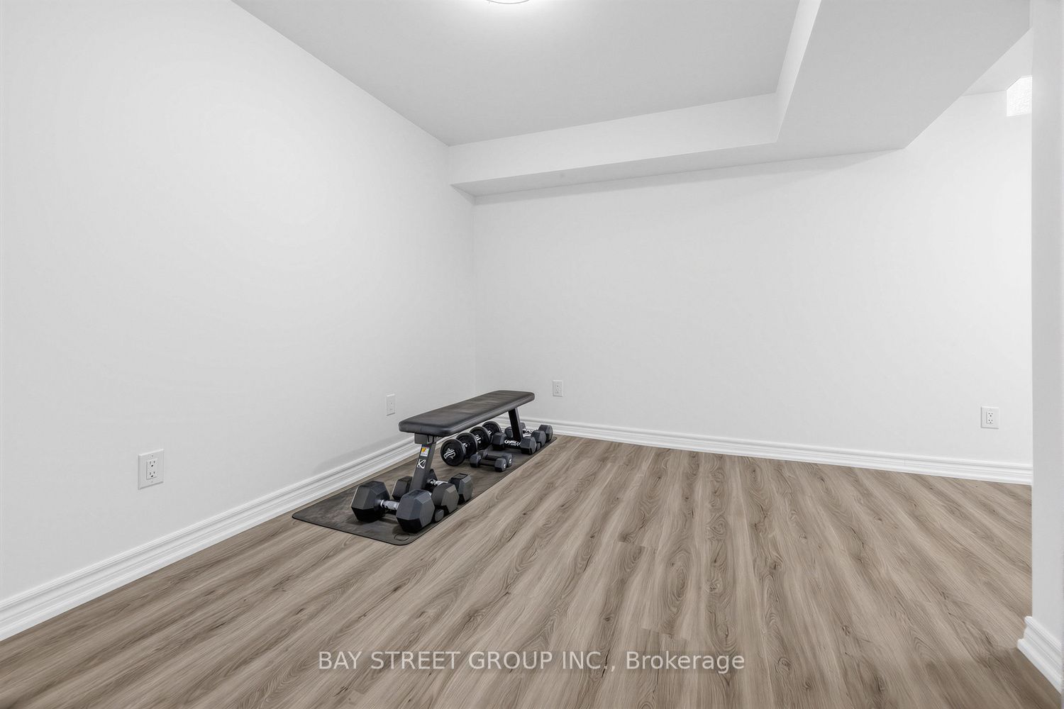 20 Harness Circle Property Photo 31