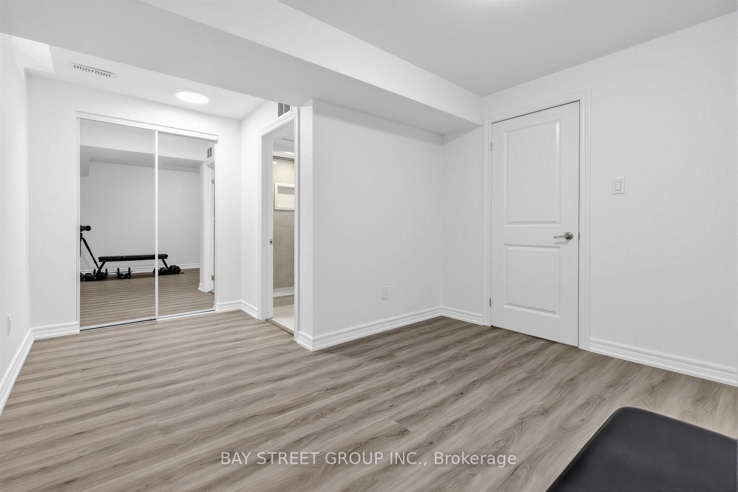 20 Harness Circle Property Photo 32