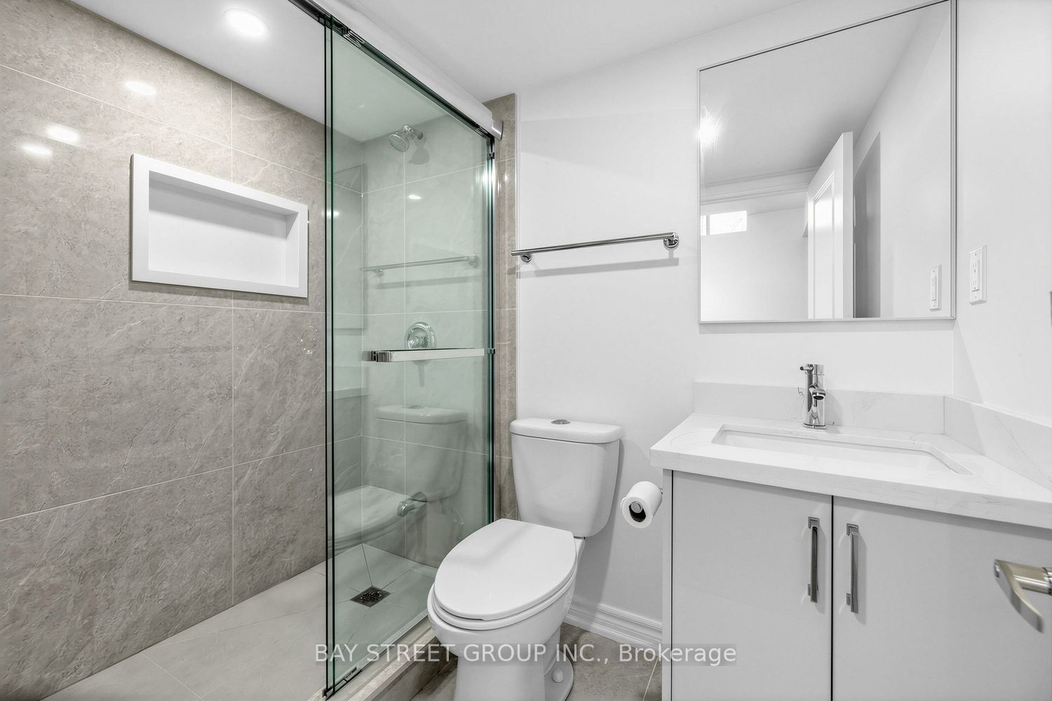 20 Harness Circle Property Photo 33