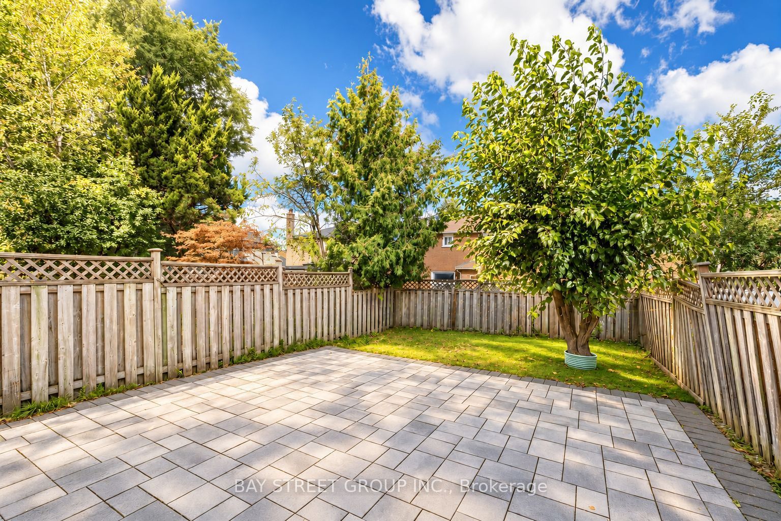 20 Harness Circle Property Photo 34