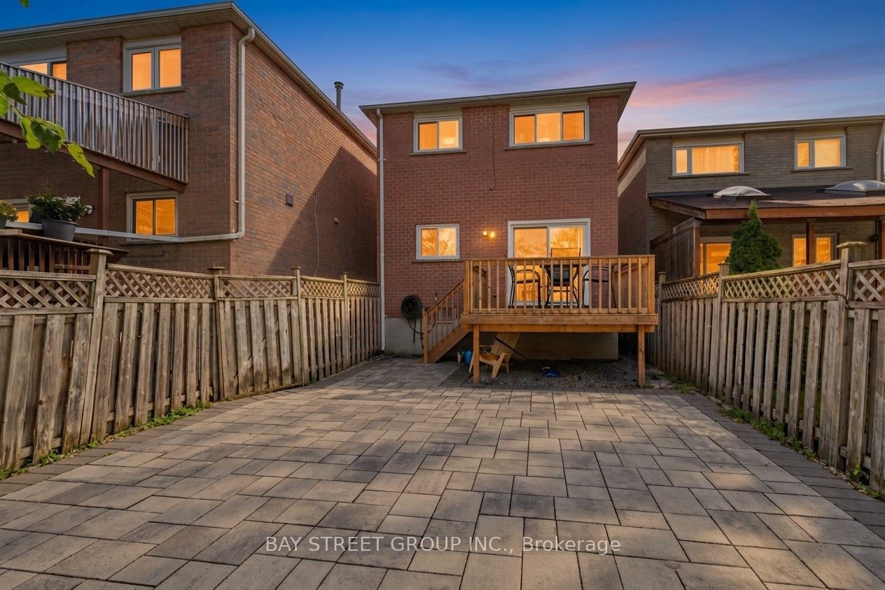 20 Harness Circle Property Photo 35