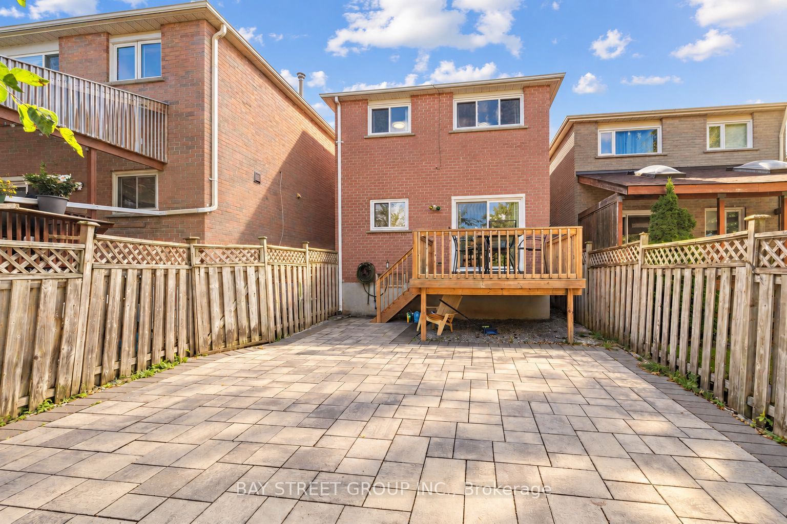 20 Harness Circle Property Photo 36