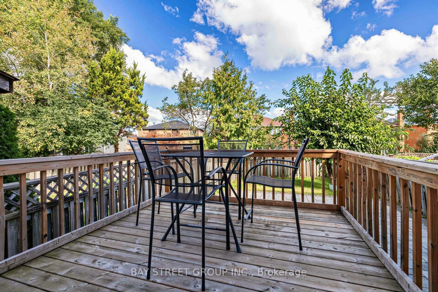 20 Harness Circle Property Photo 37