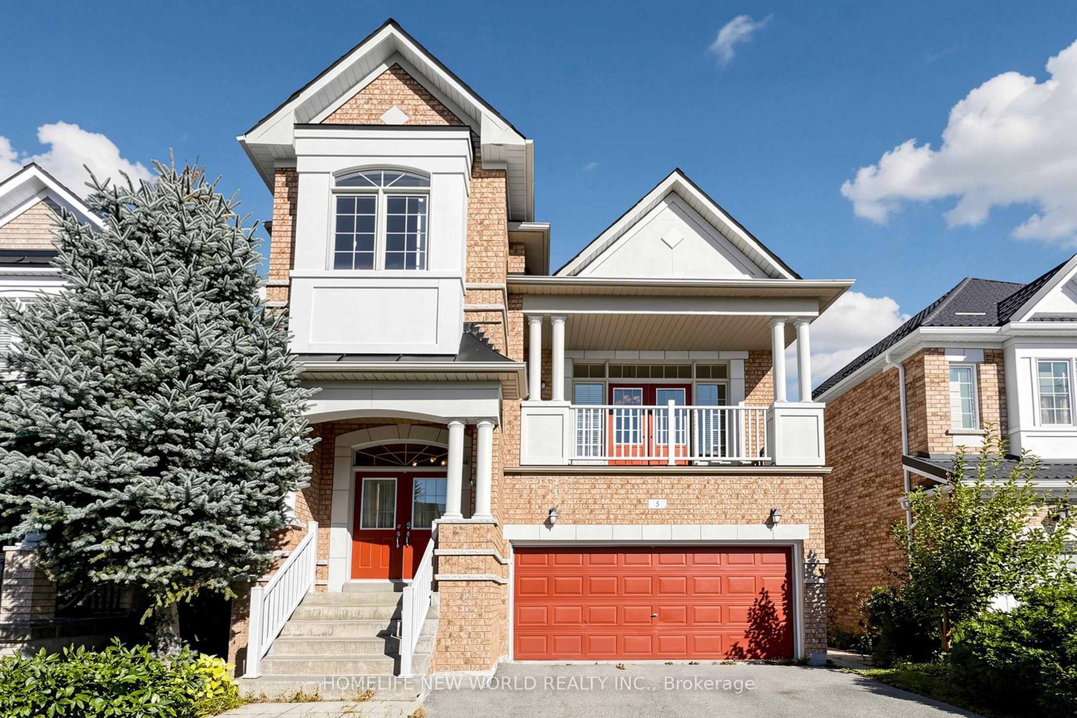 5 Rivington Avenue Property Photo 1