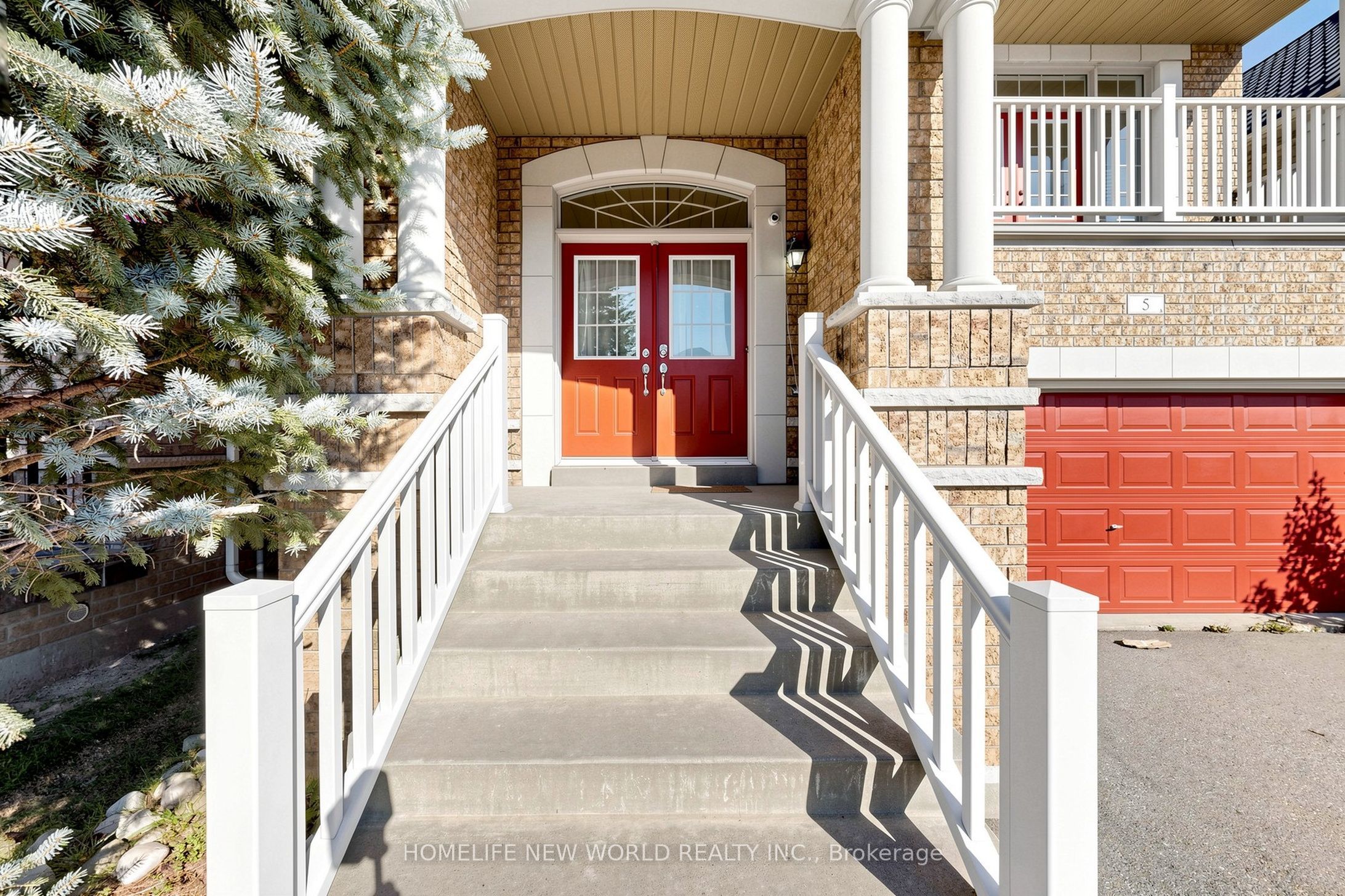 5 Rivington Avenue Property Photo 2