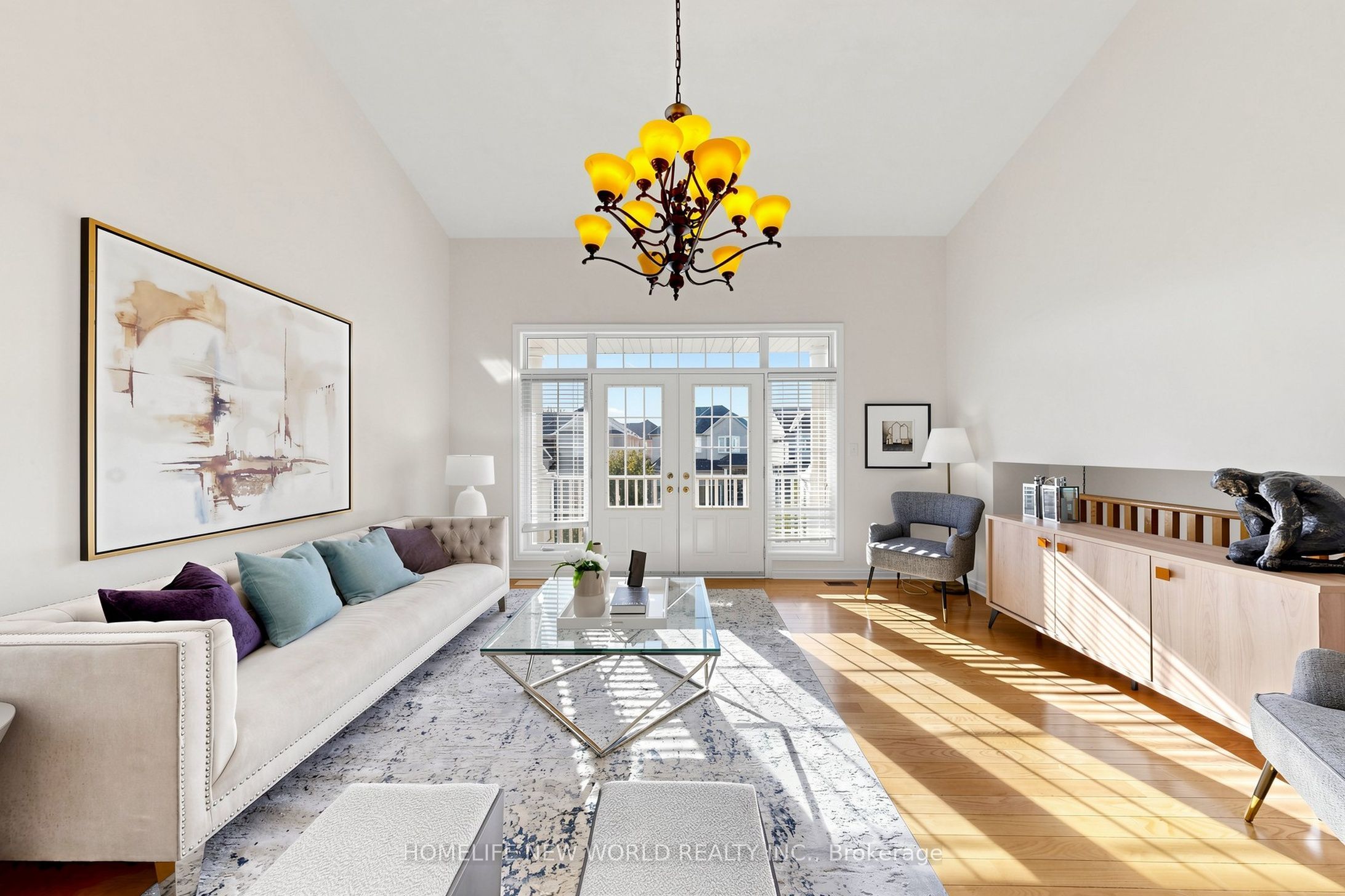 5 Rivington Avenue Property Photo 3