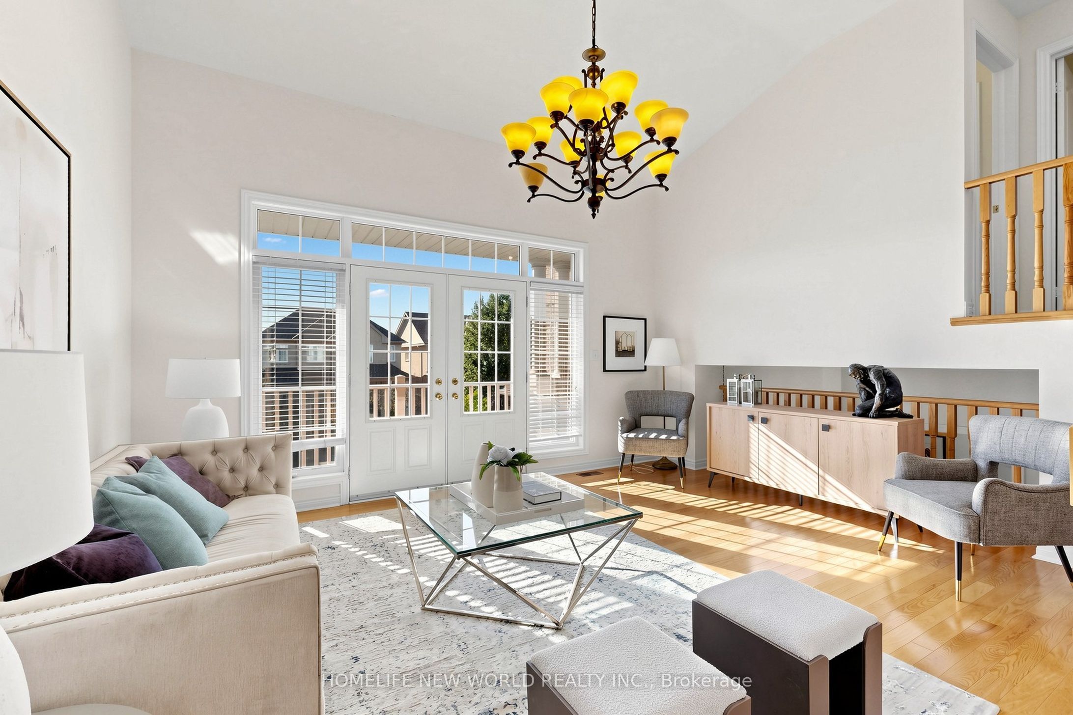 5 Rivington Avenue Property Photo 4