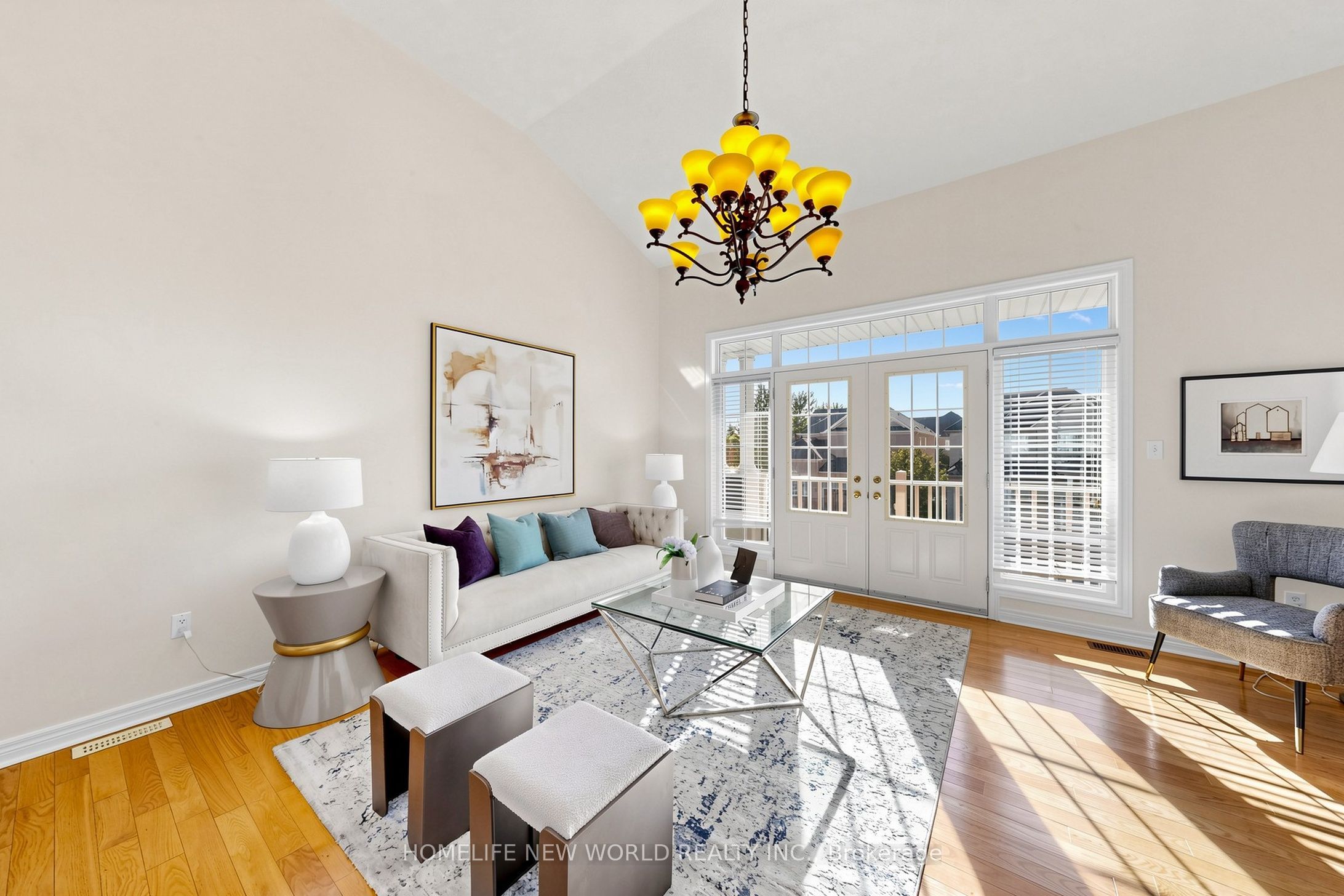 5 Rivington Avenue Property Photo 5