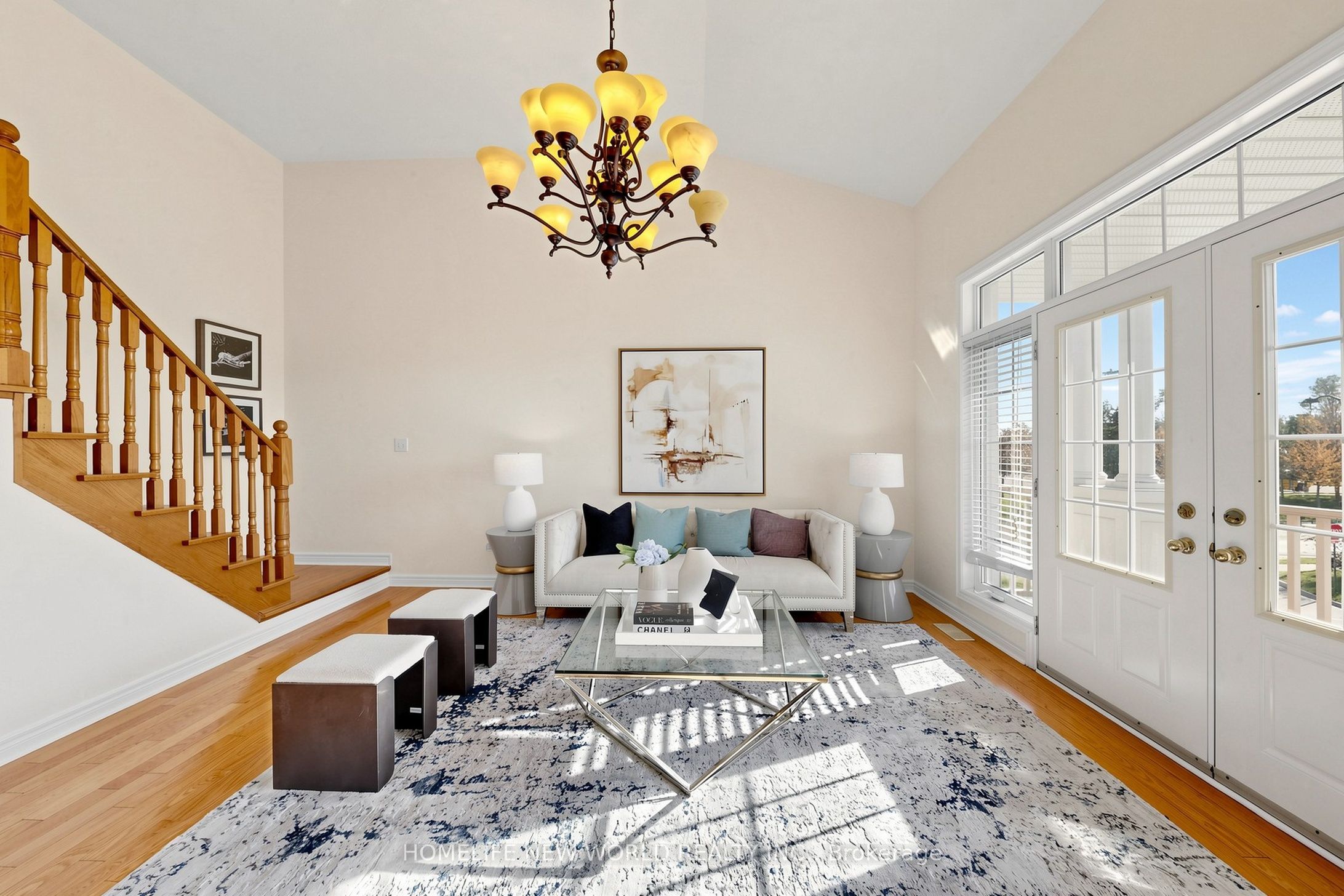 5 Rivington Avenue Property Photo 6