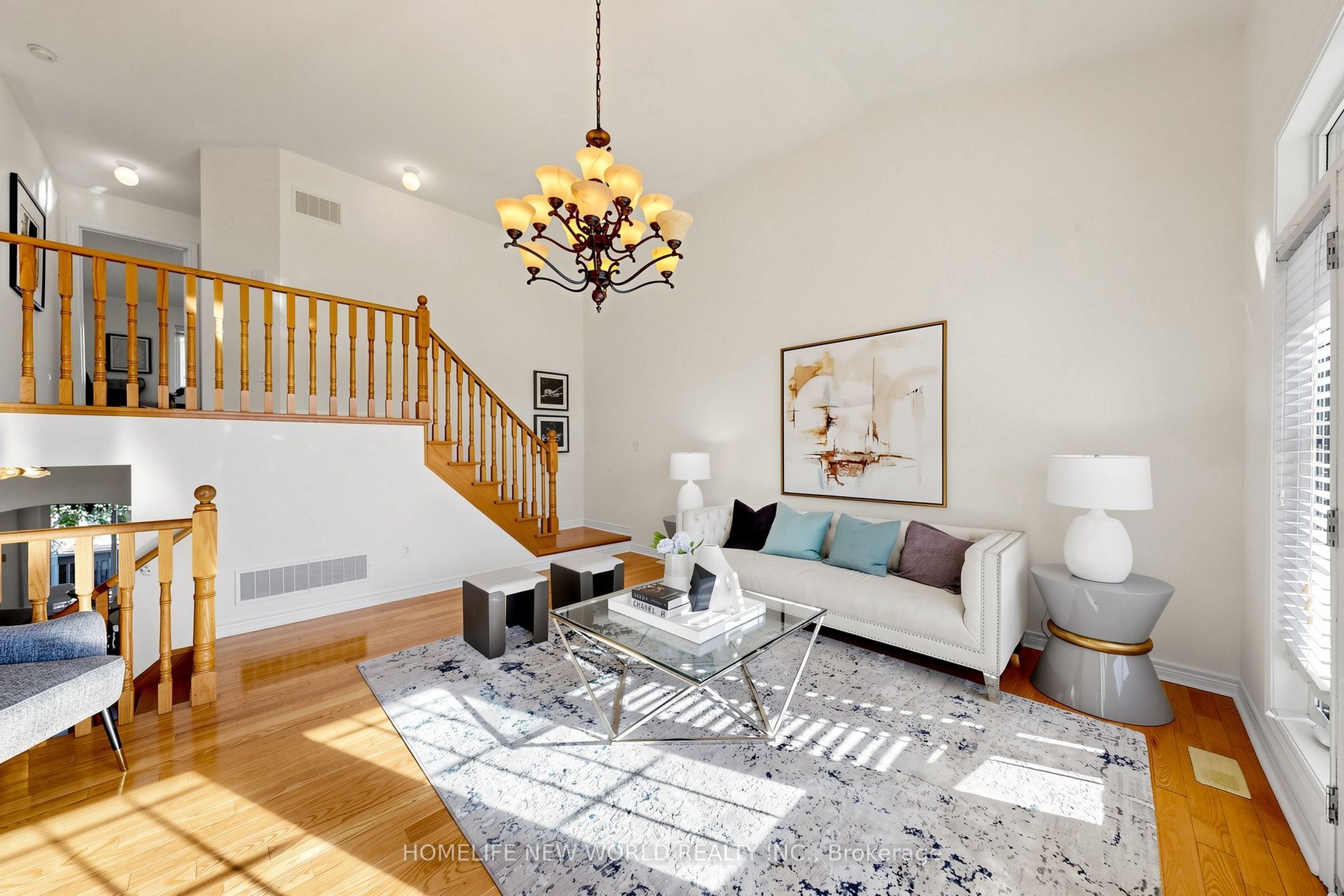 5 Rivington Avenue Property Photo 7