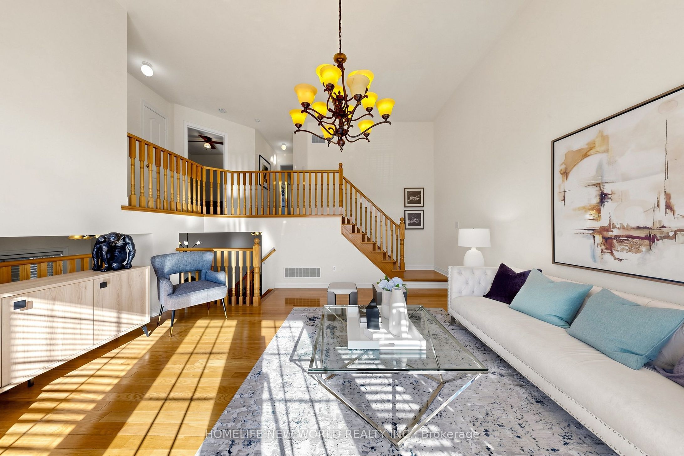 5 Rivington Avenue Property Photo 8