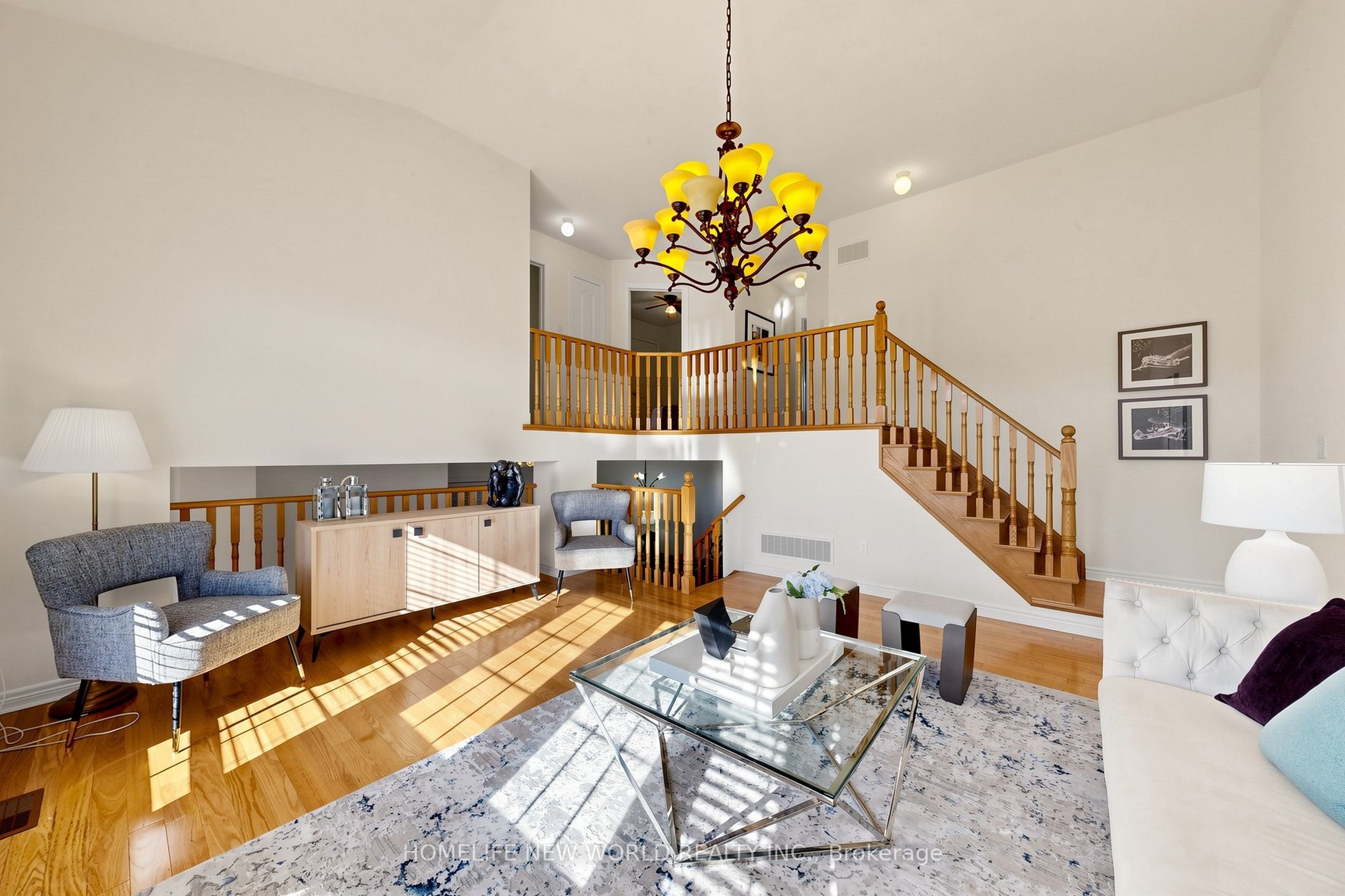 5 Rivington Avenue Property Photo 9