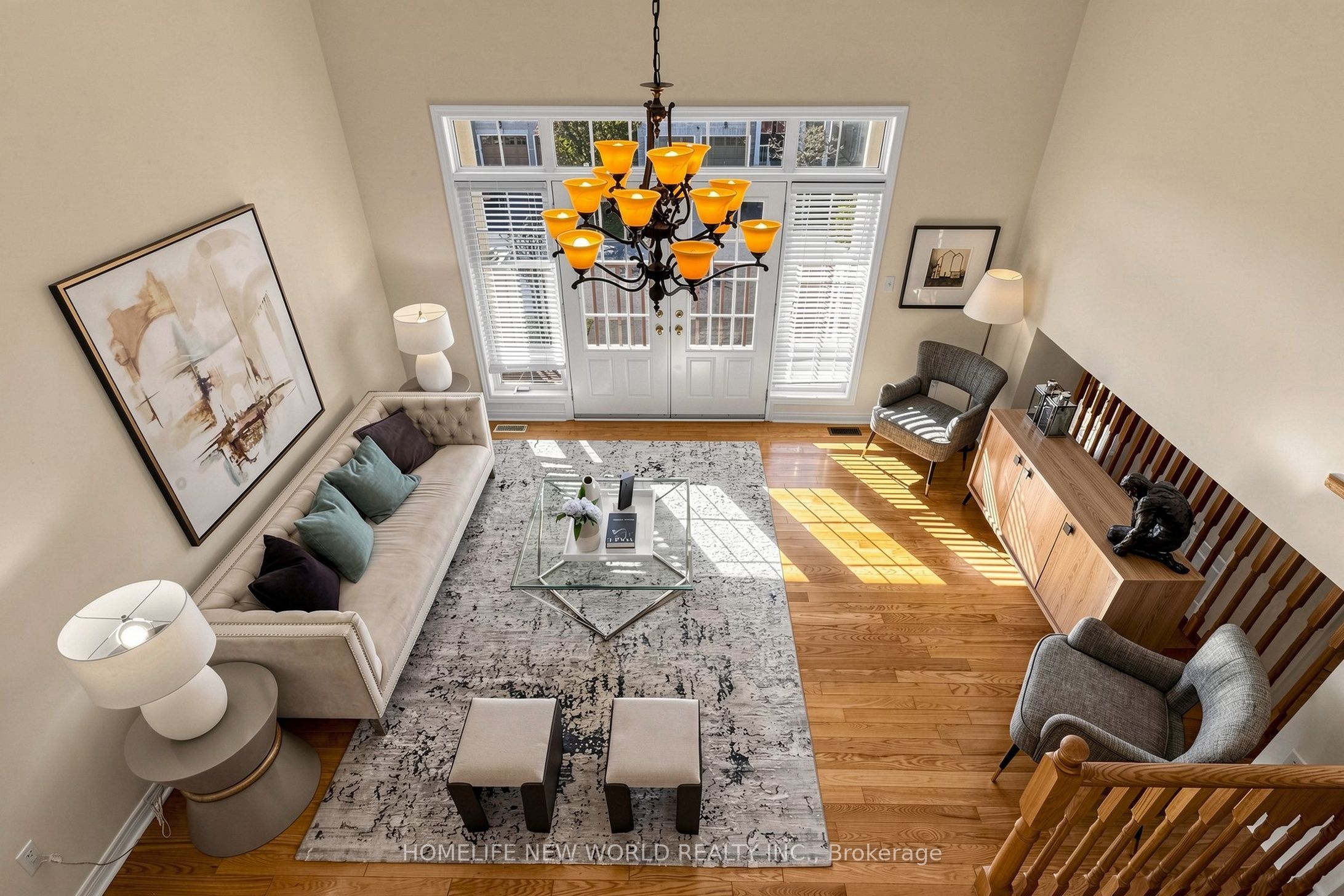 5 Rivington Avenue Property Photo 10