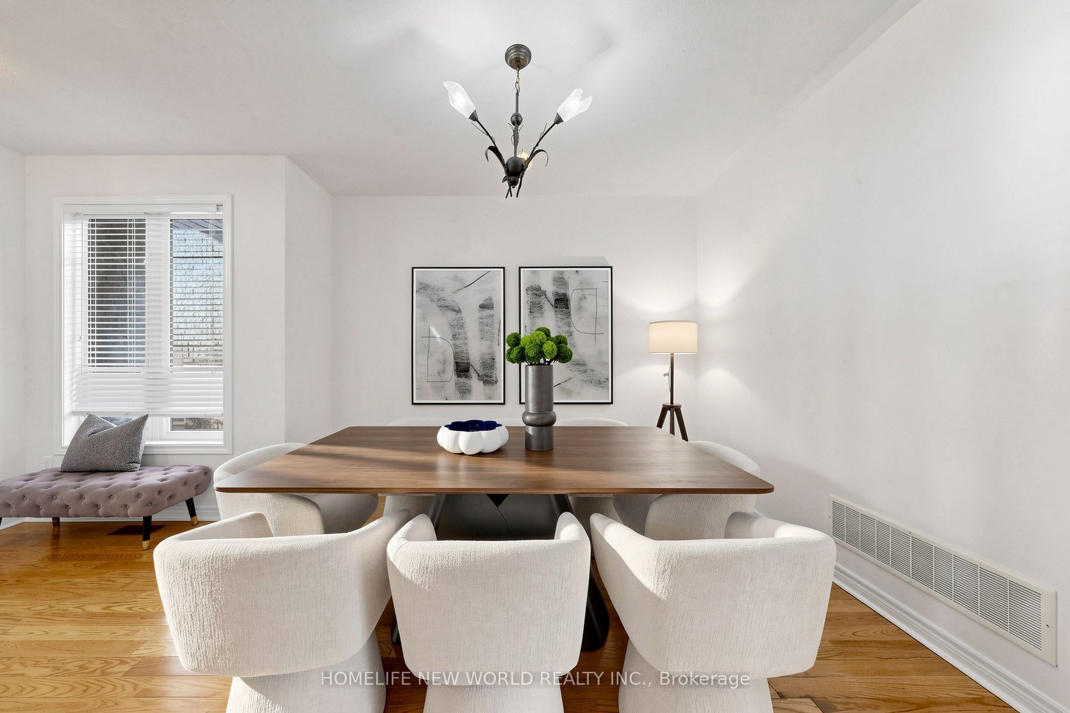 5 Rivington Avenue Property Photo 11