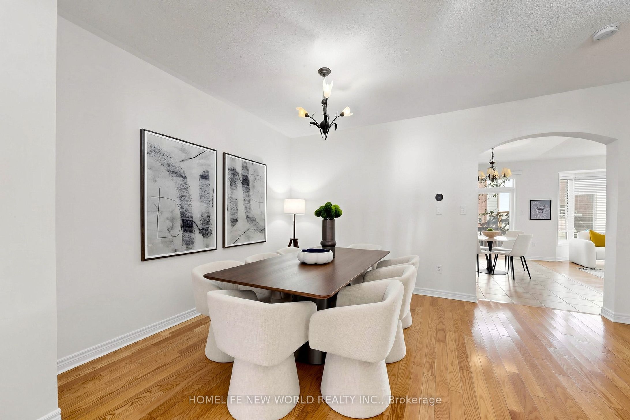 5 Rivington Avenue Property Photo 12