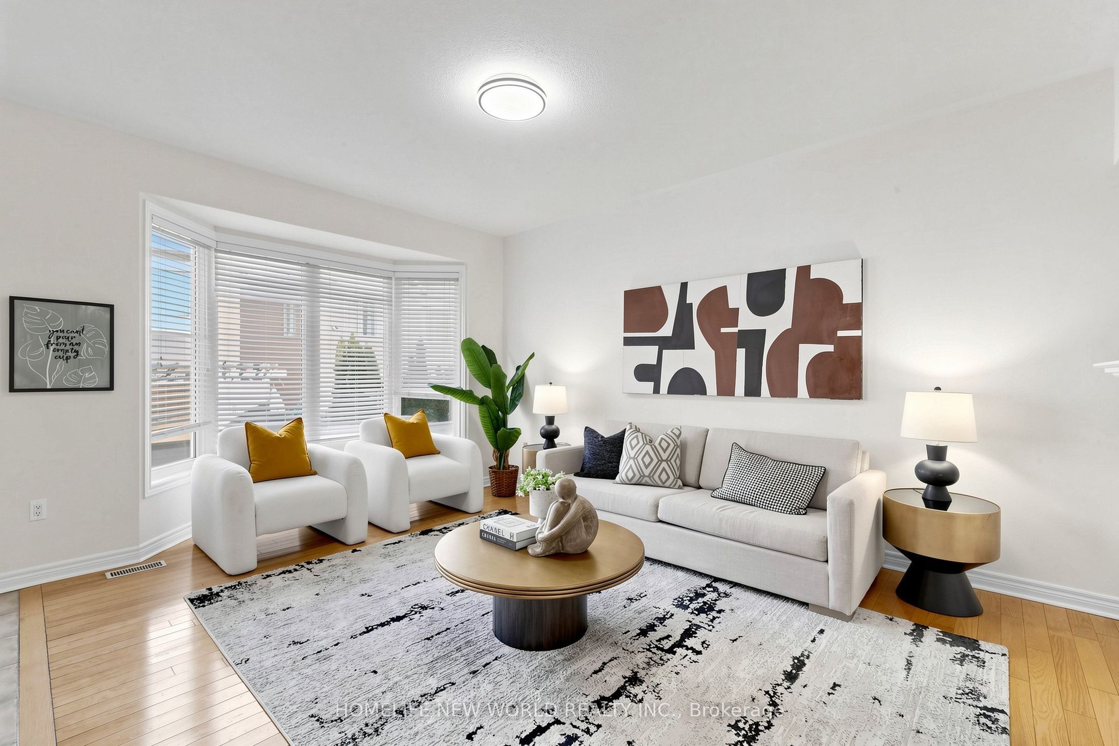5 Rivington Avenue Property Photo 13