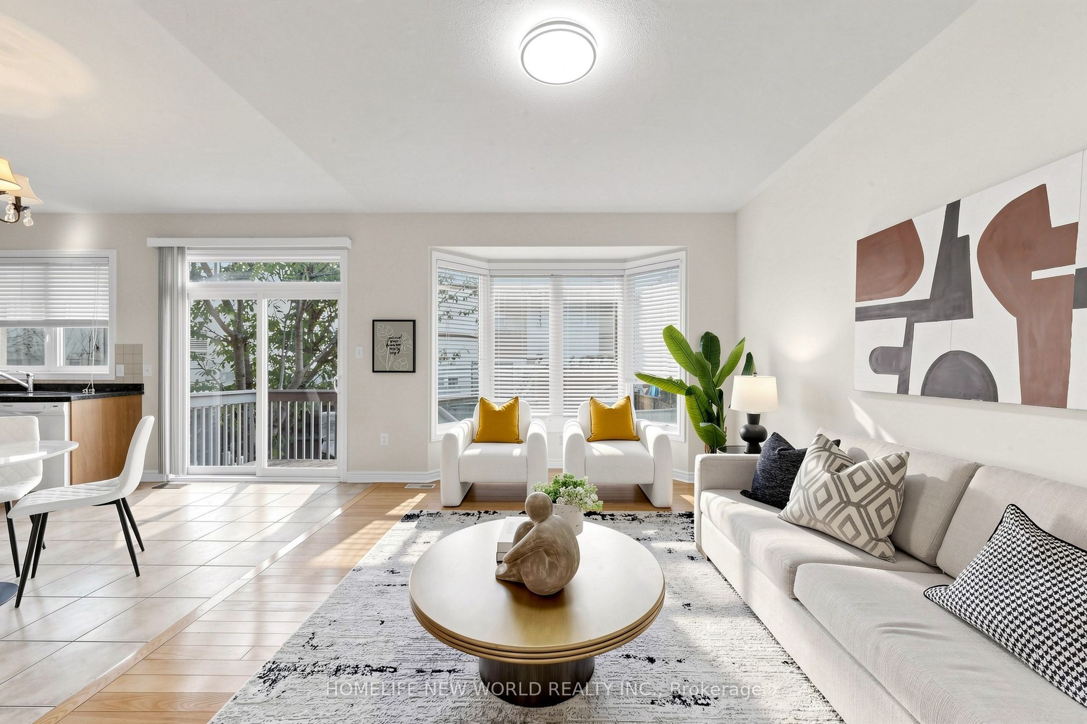 5 Rivington Avenue Property Photo 14