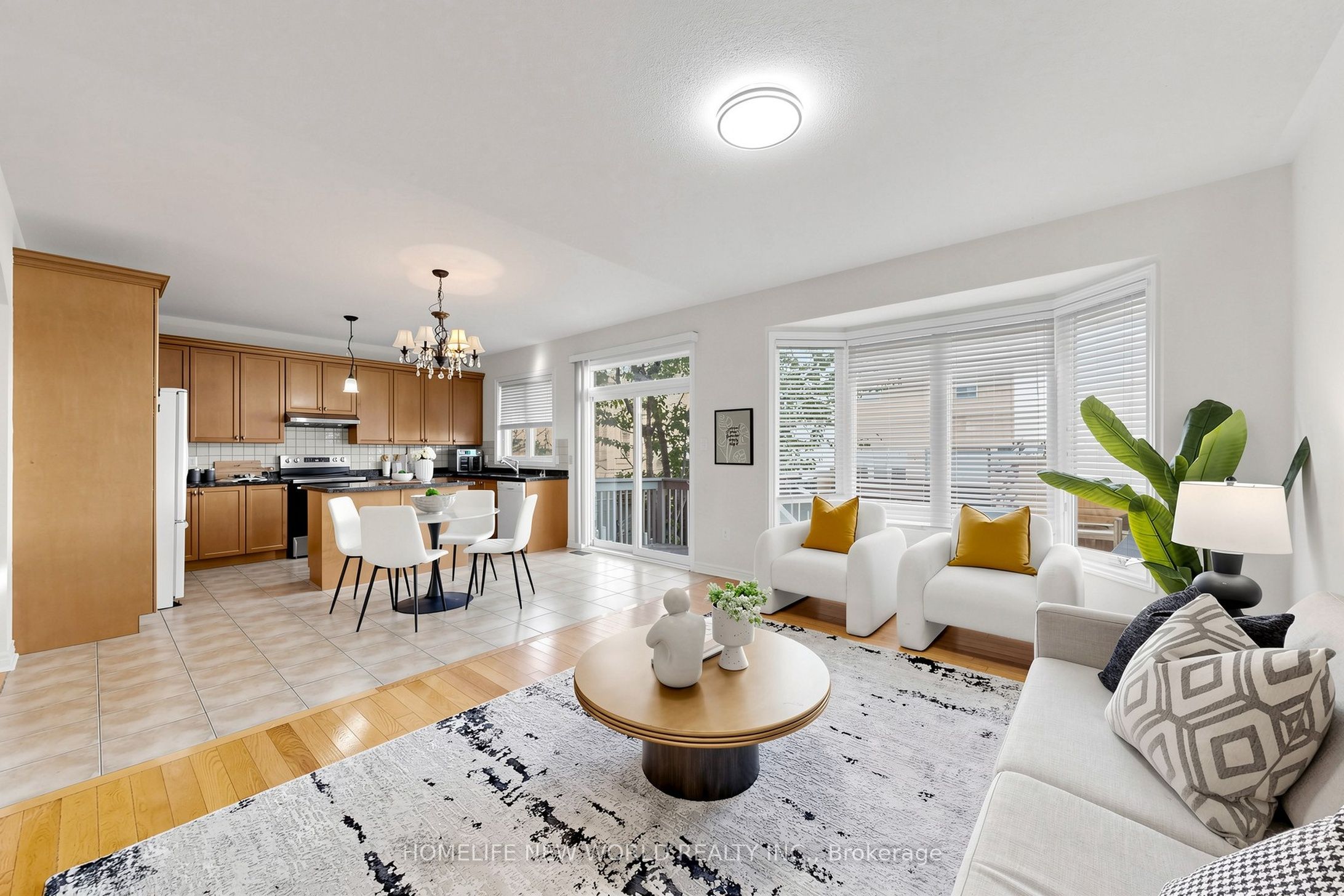 5 Rivington Avenue Property Photo 15