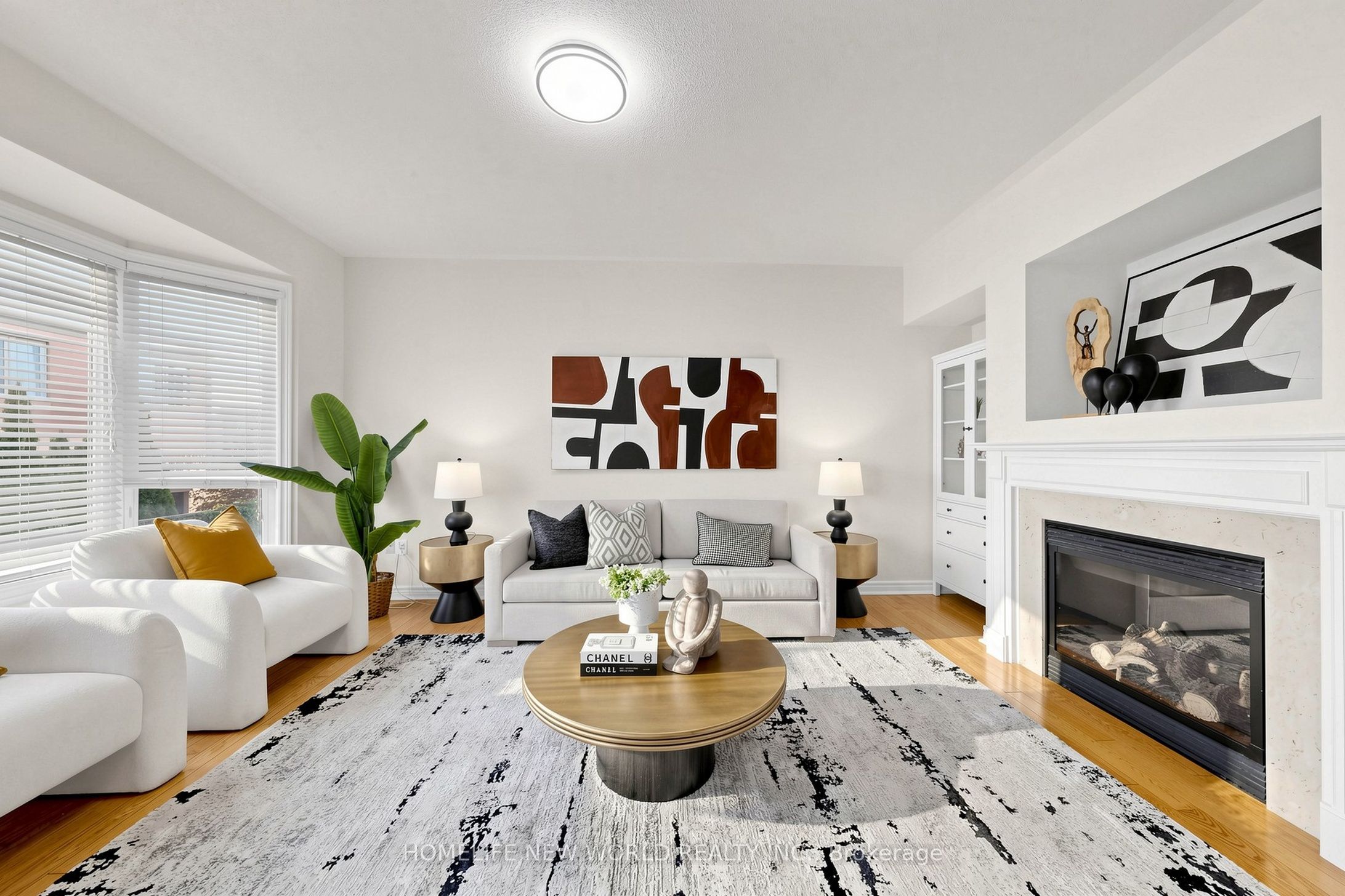 5 Rivington Avenue Property Photo 16