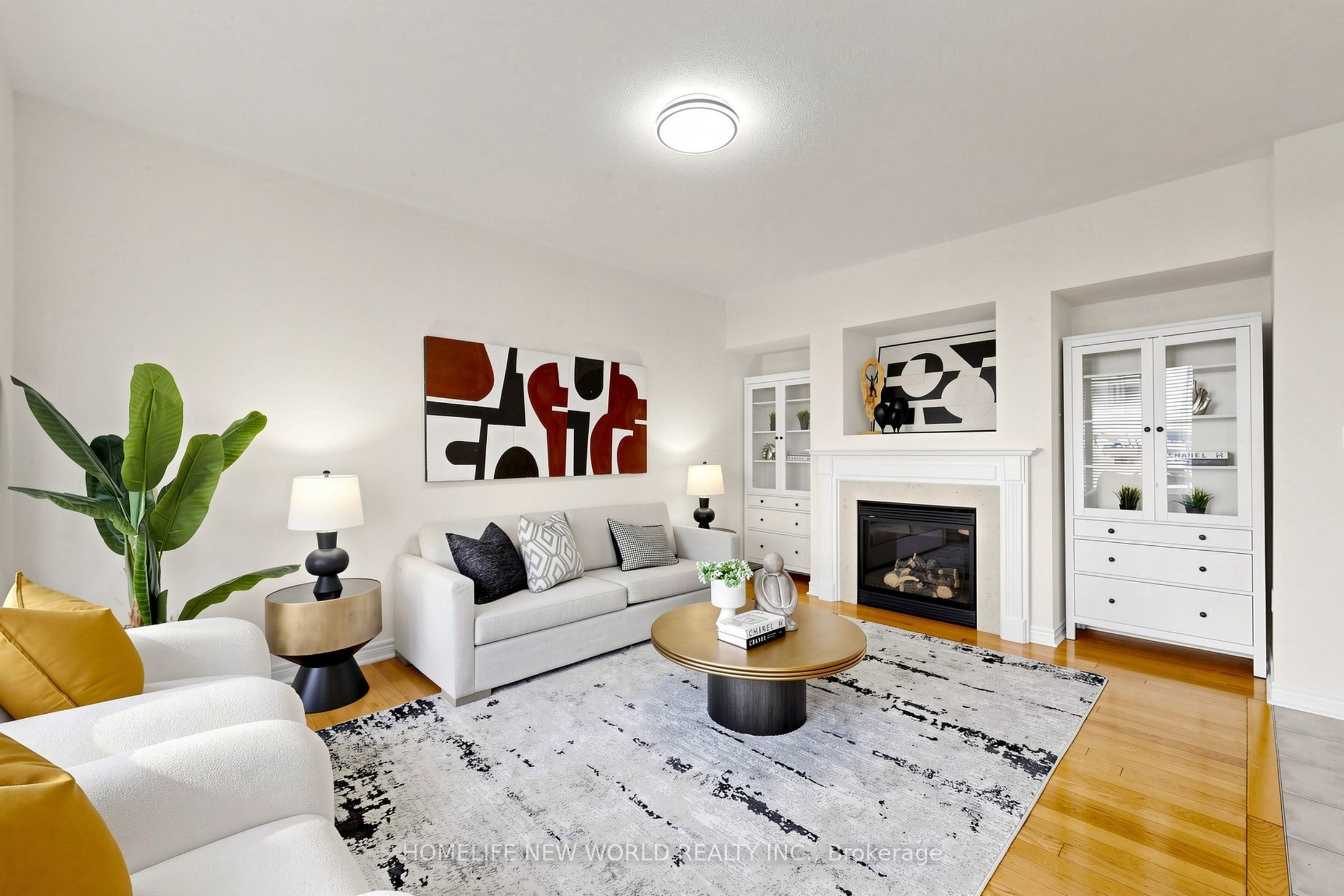 5 Rivington Avenue Property Photo 17
