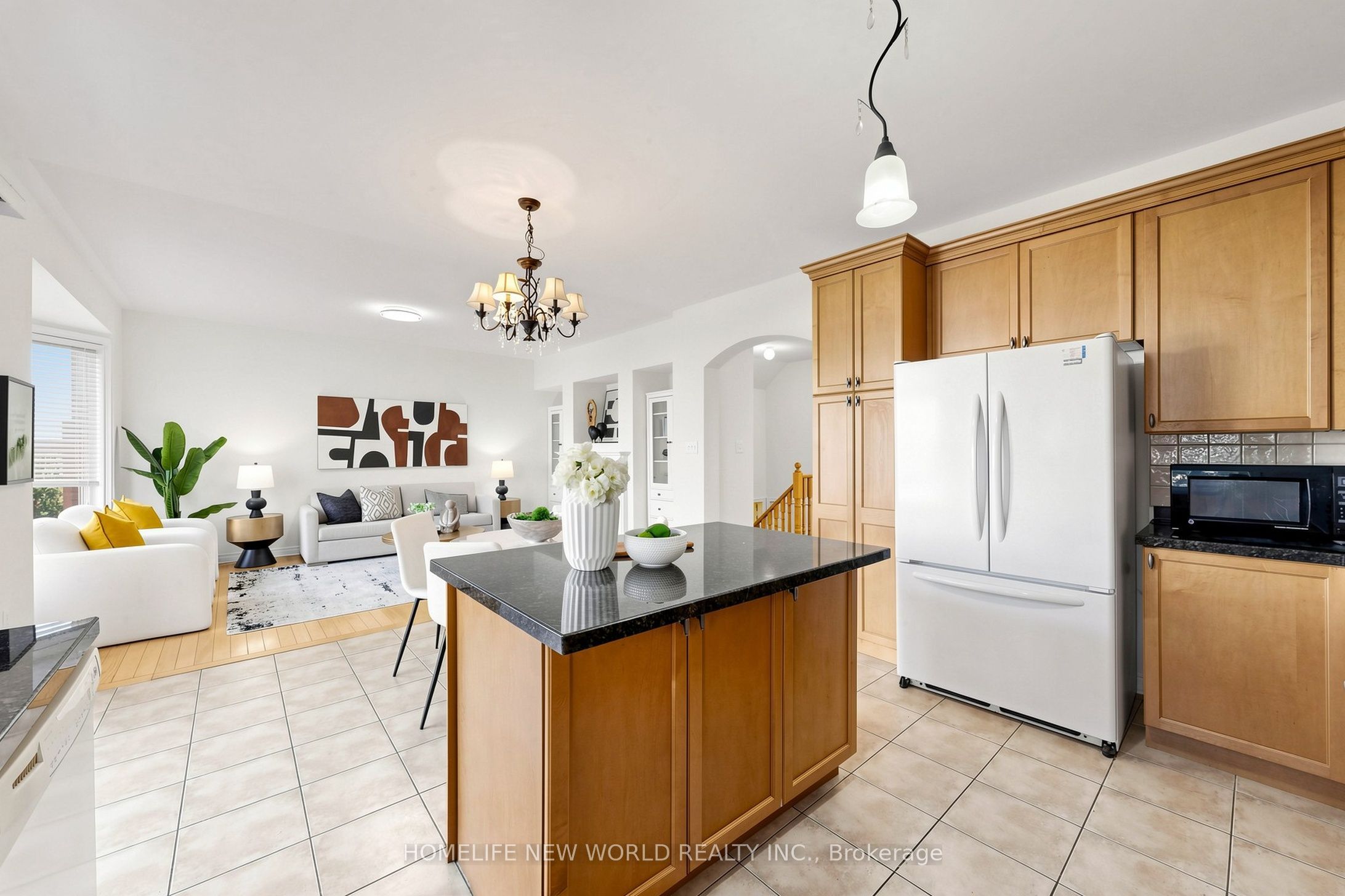 5 Rivington Avenue Property Photo 19