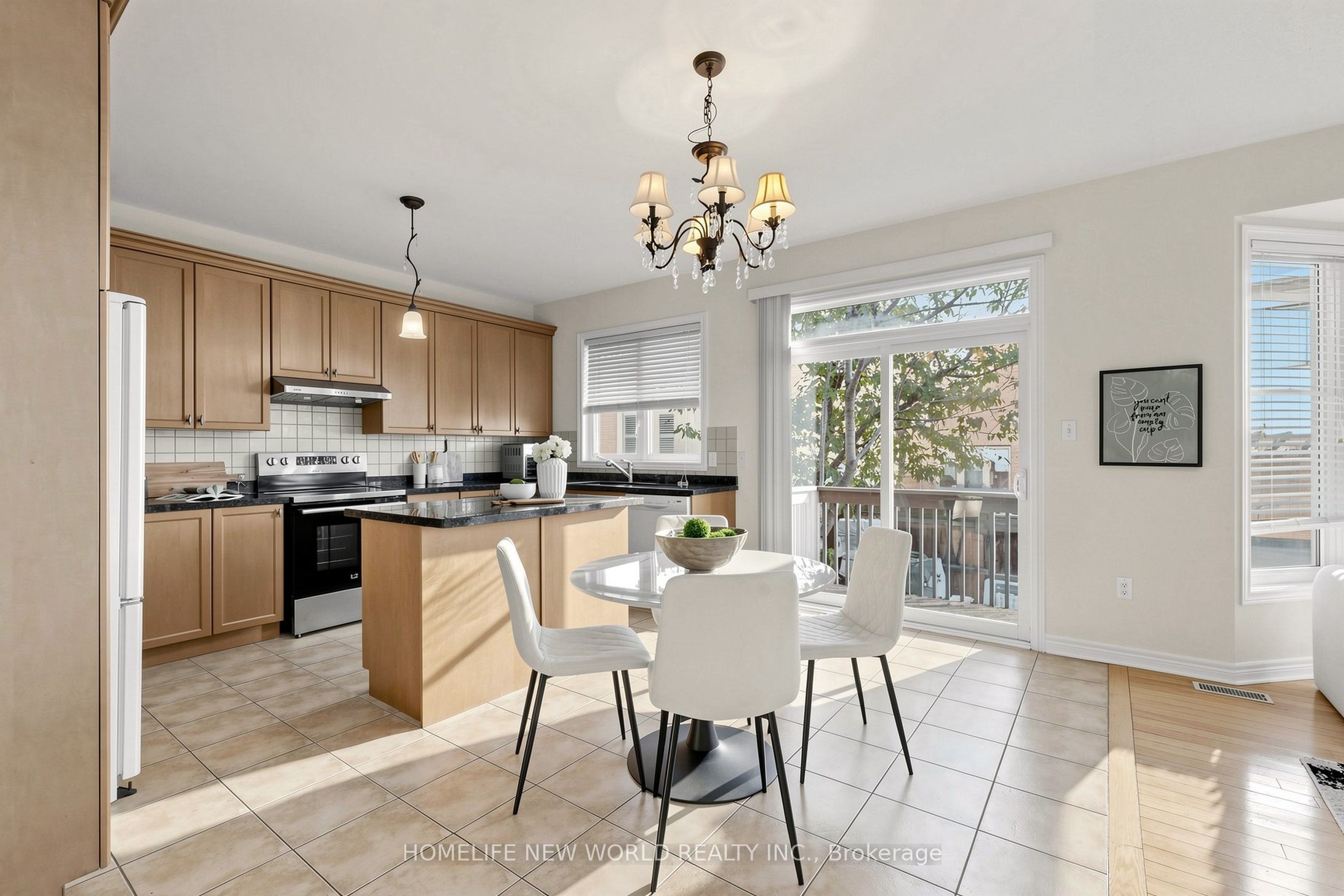 5 Rivington Avenue Property Photo 22