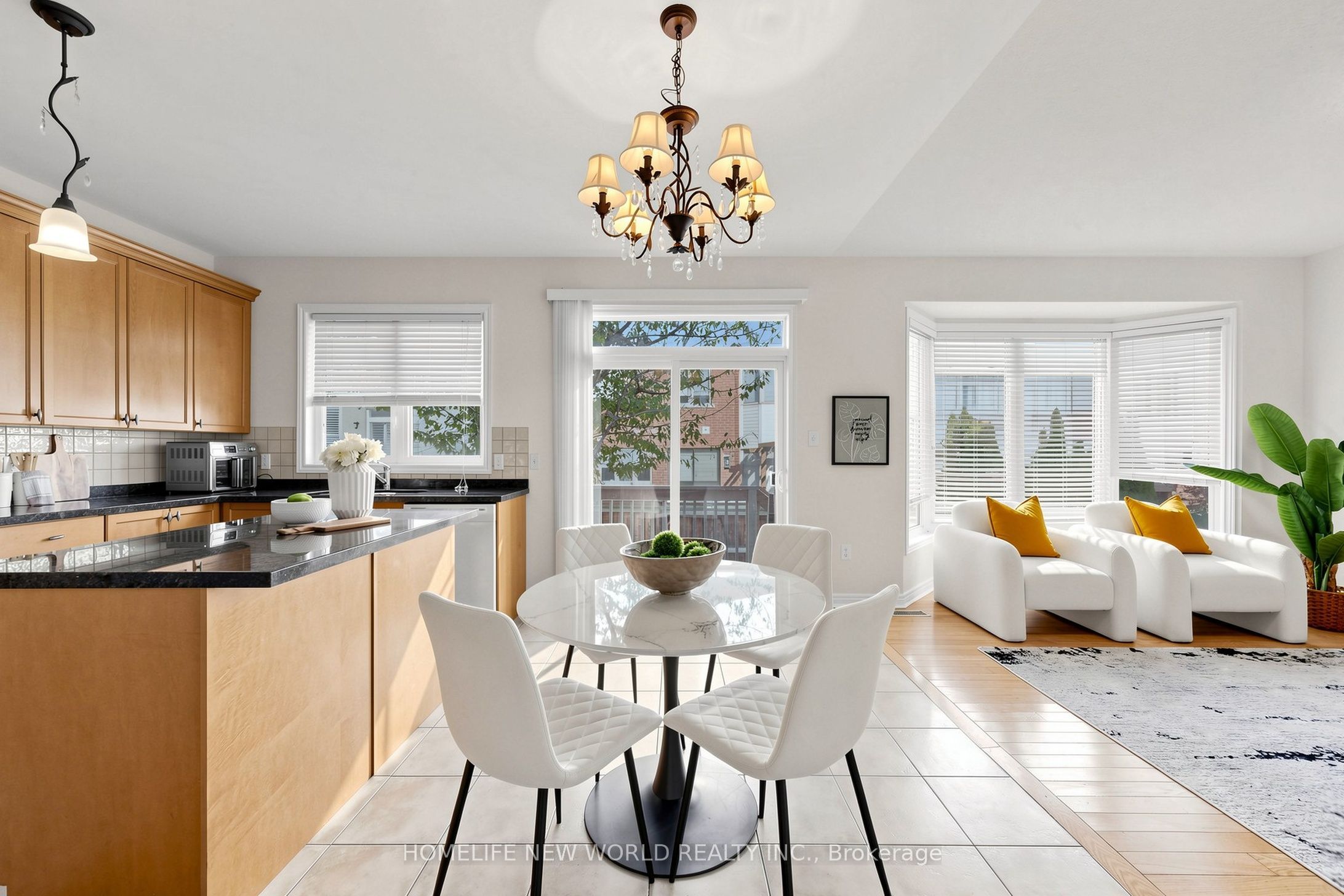 5 Rivington Avenue Property Photo 24