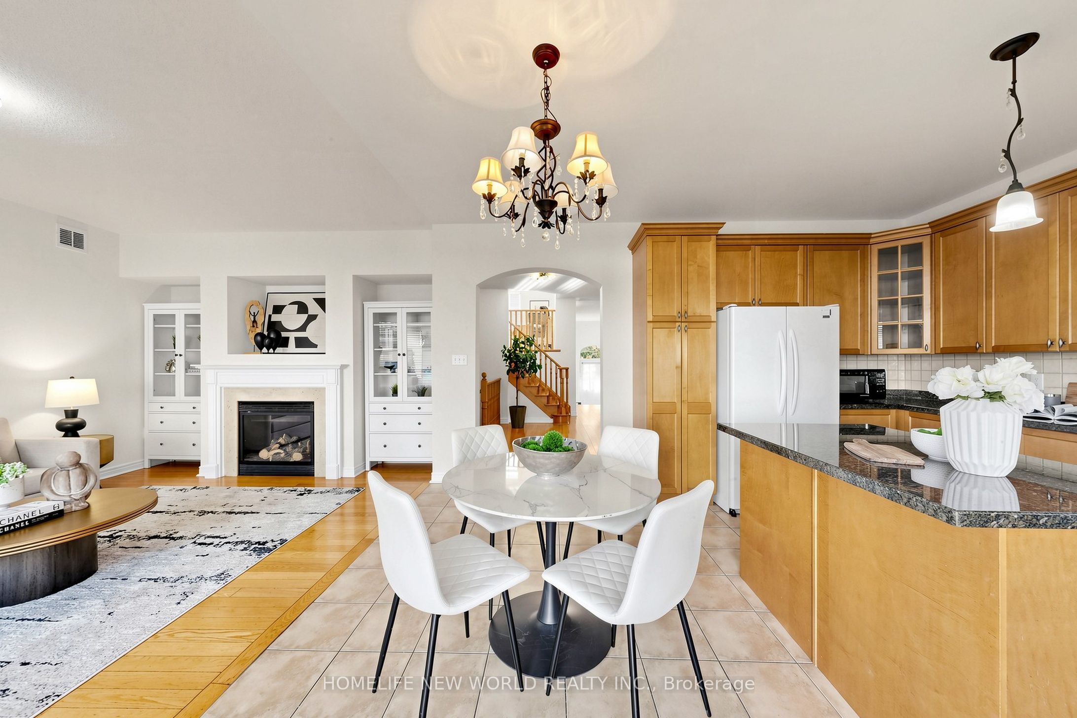 5 Rivington Avenue Property Photo 25
