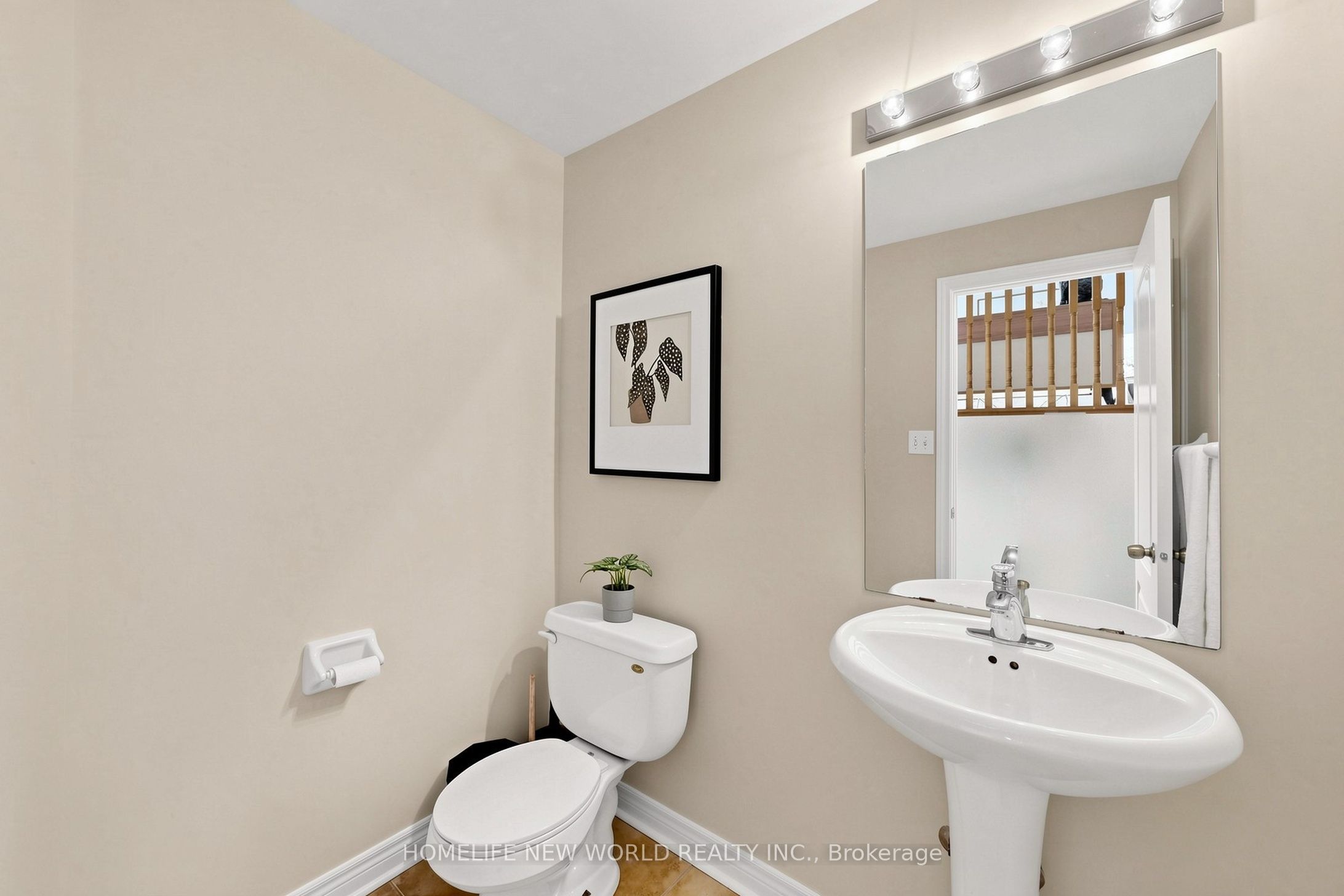 5 Rivington Avenue Property Photo 26
