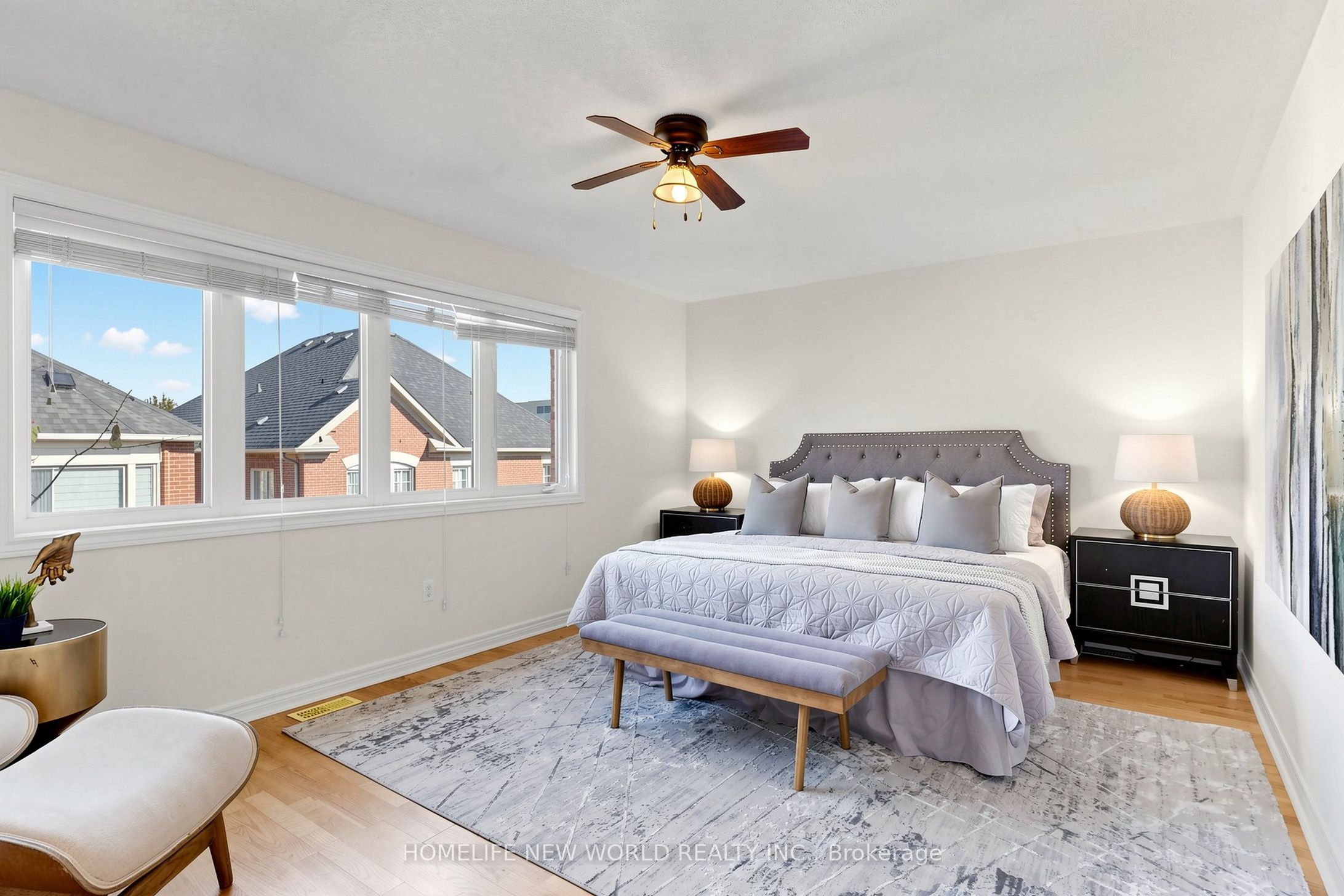 5 Rivington Avenue Property Photo 28
