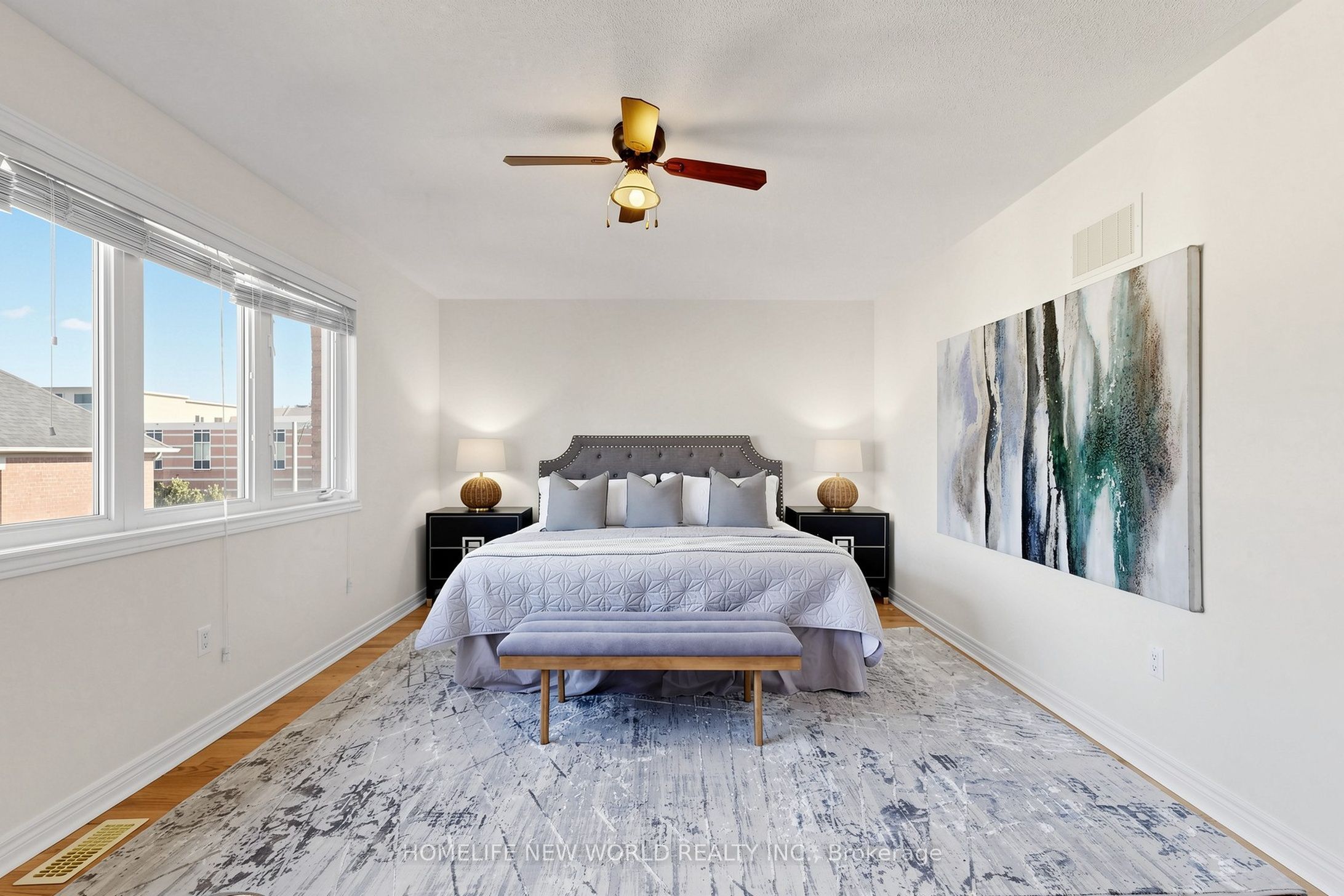 5 Rivington Avenue Property Photo 29