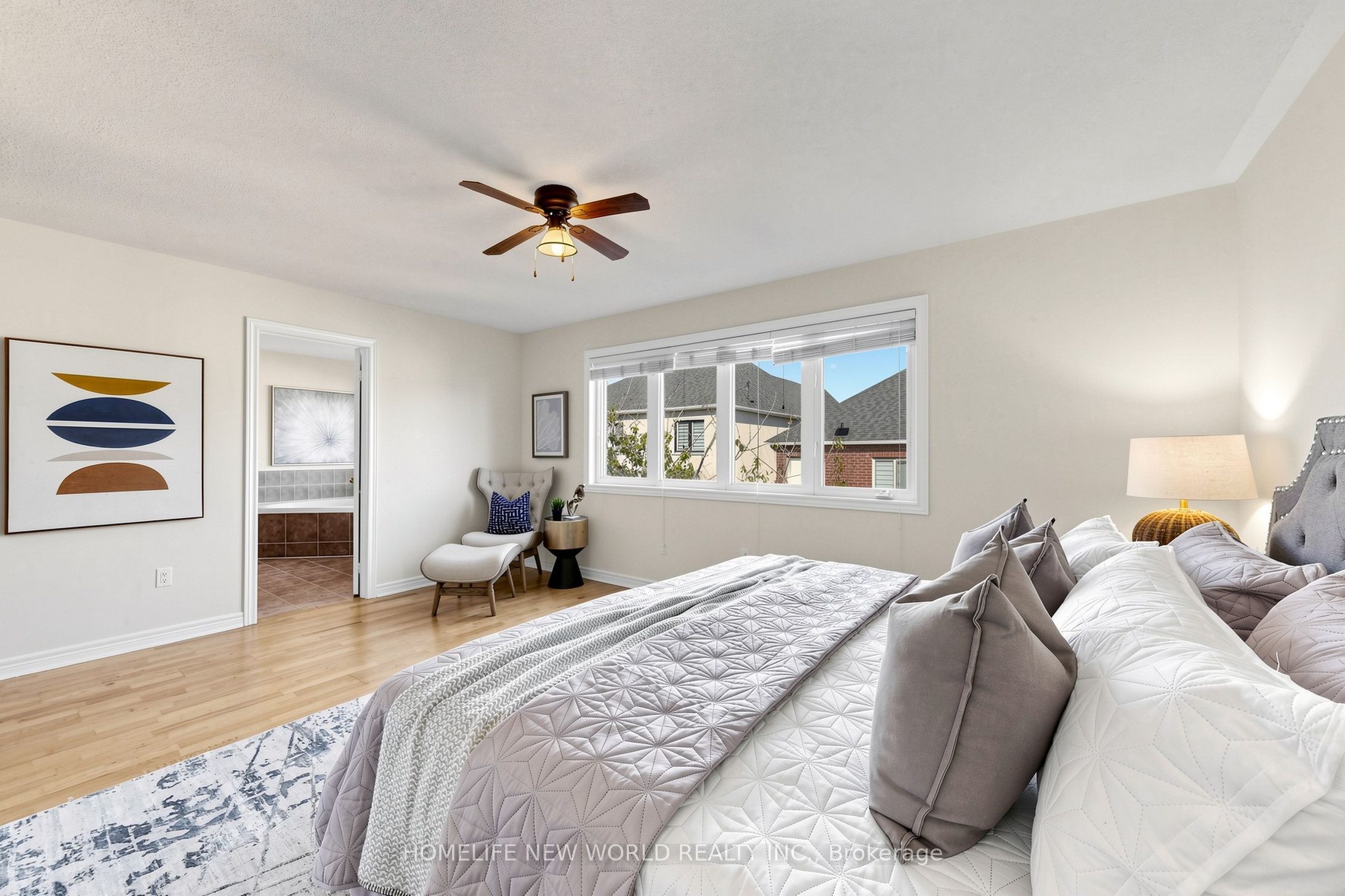 5 Rivington Avenue Property Photo 30