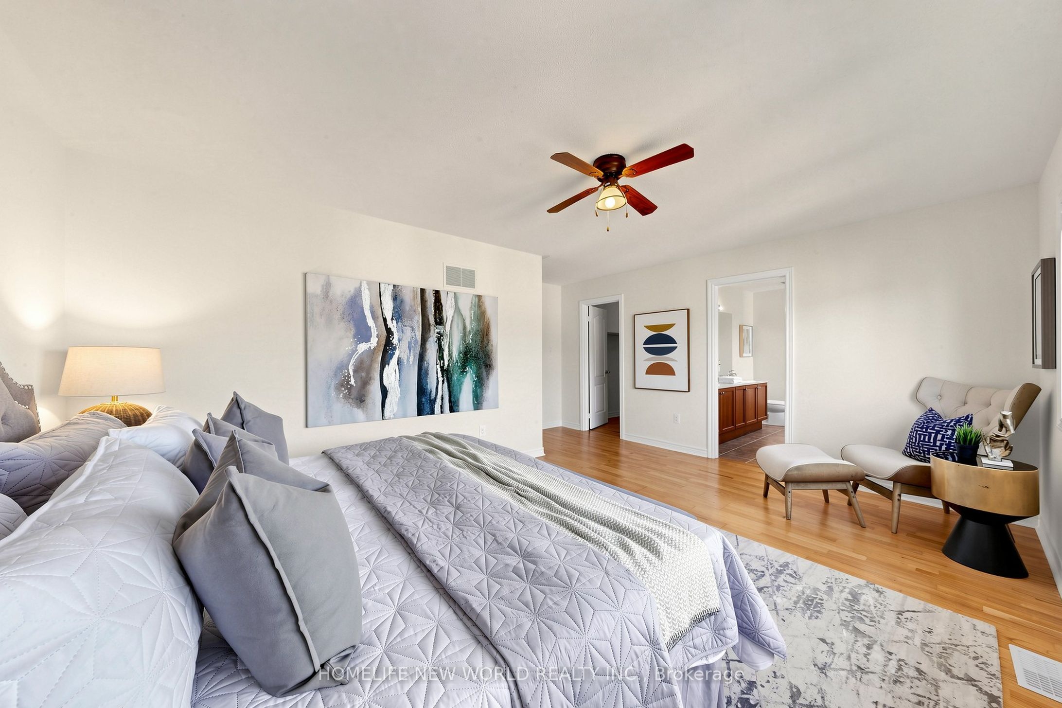 5 Rivington Avenue Property Photo 31