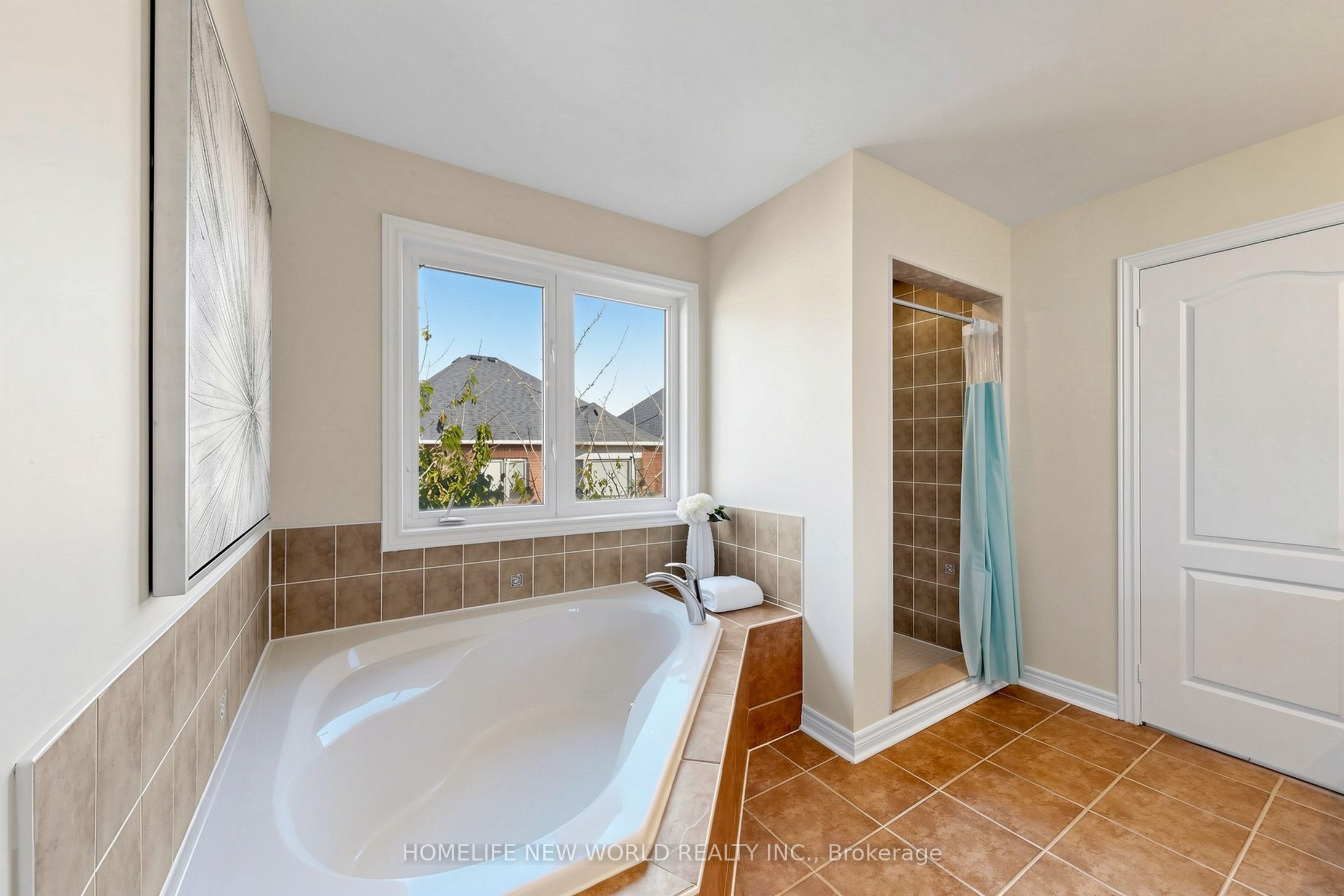 5 Rivington Avenue Property Photo 33