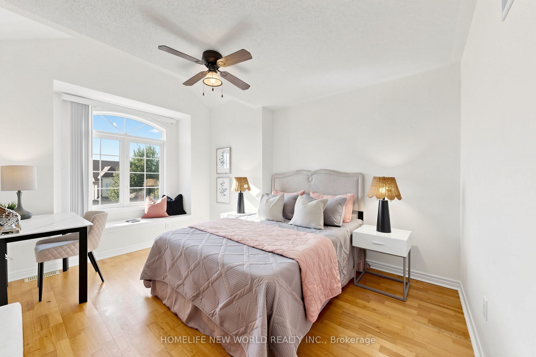 5 Rivington Avenue Property Photo 34