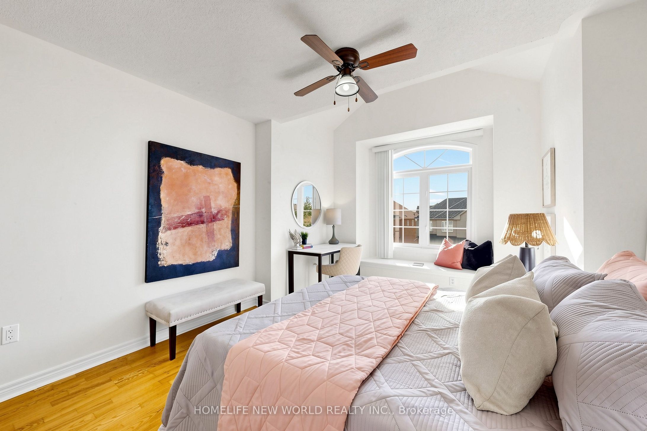 5 Rivington Avenue Property Photo 35
