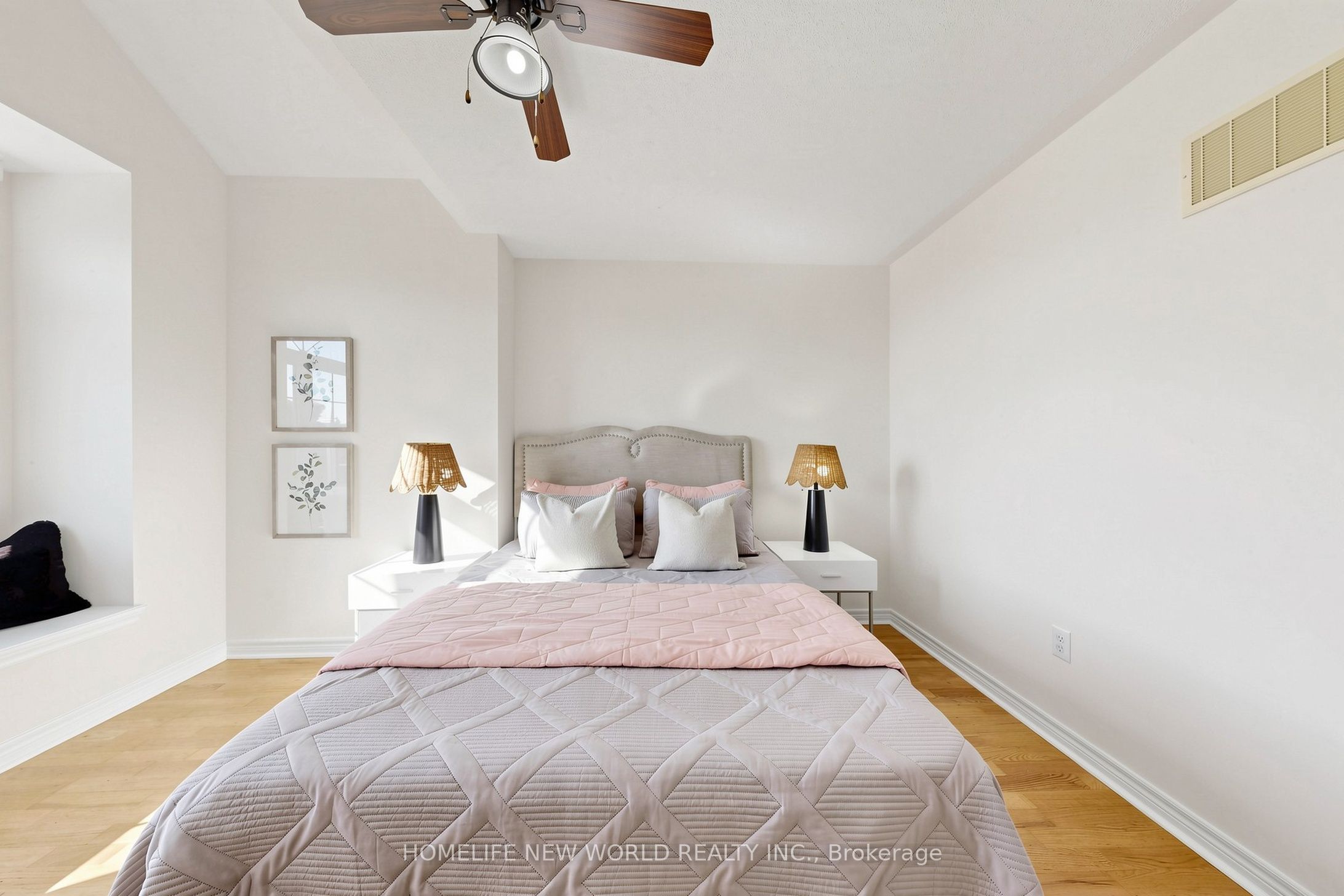 5 Rivington Avenue Property Photo 36