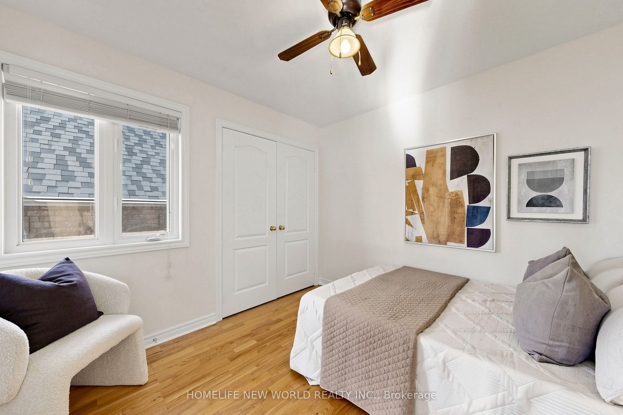 5 Rivington Avenue Property Photo 38