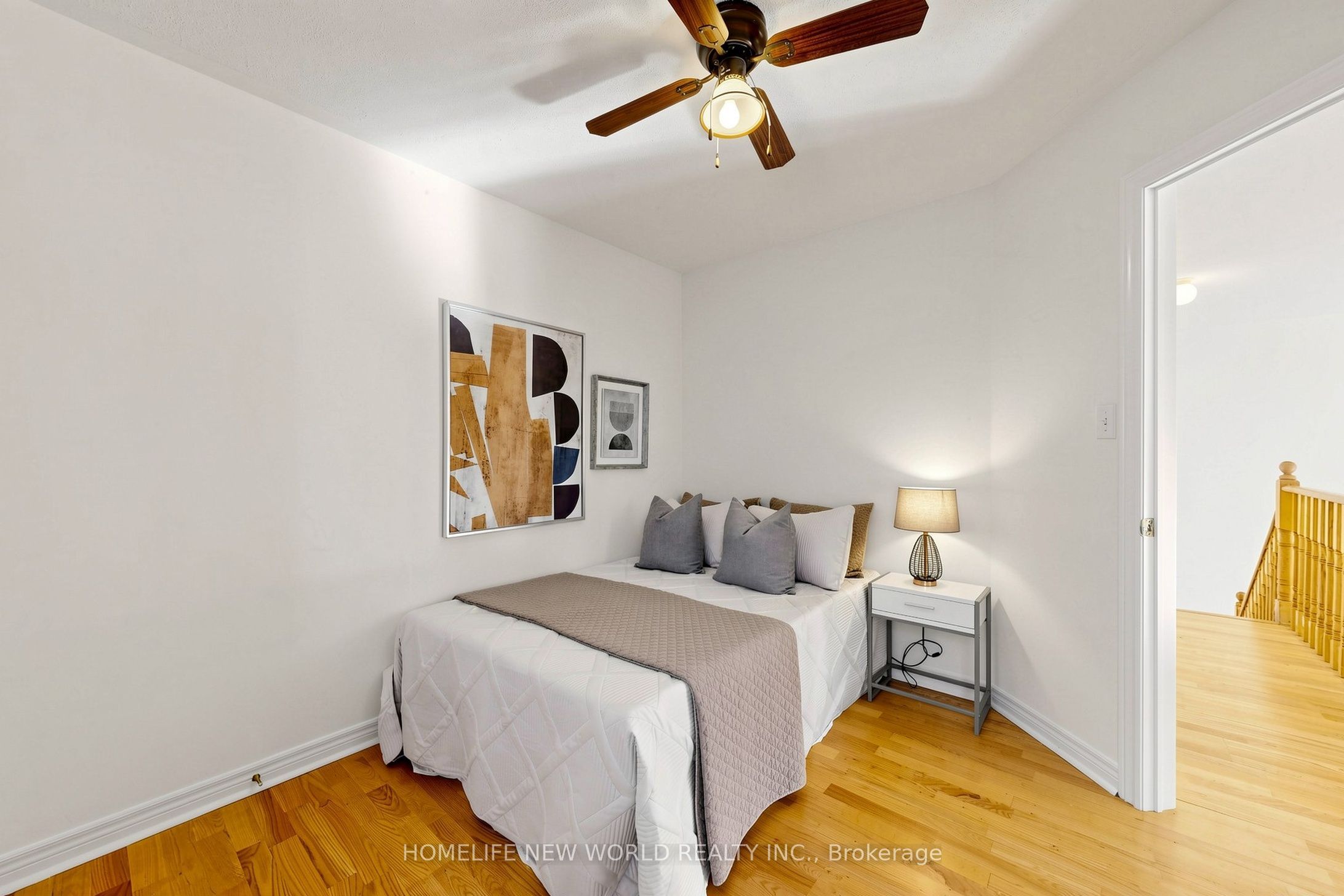 5 Rivington Avenue Property Photo 39