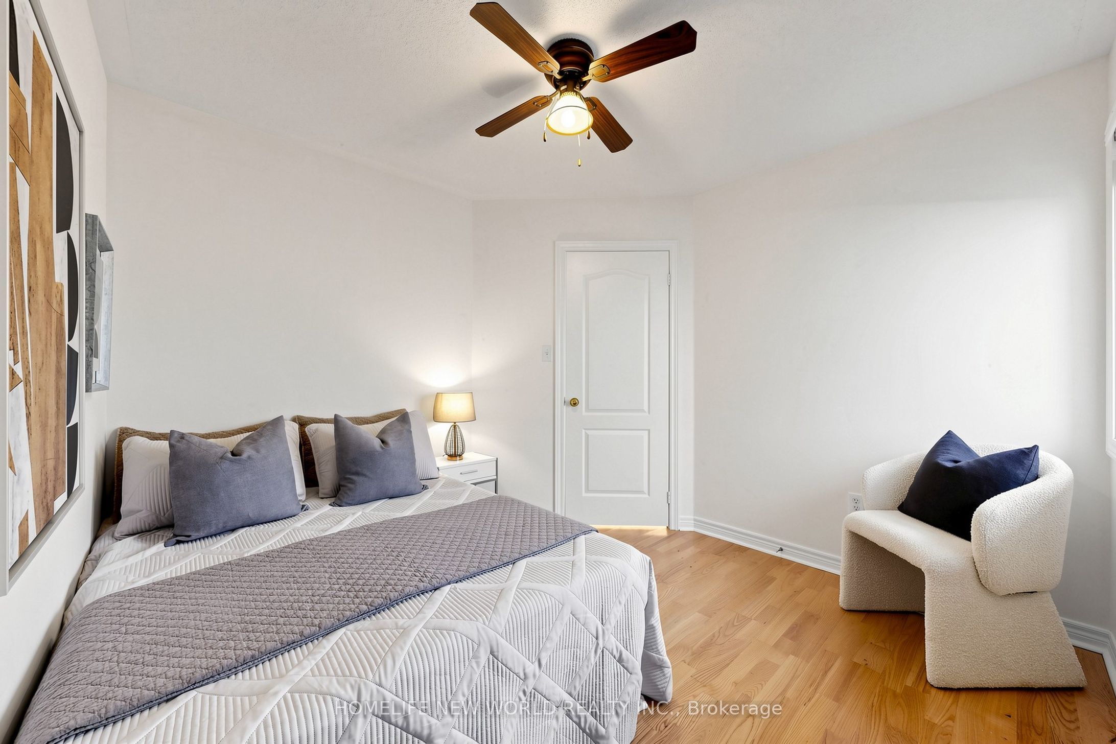 5 Rivington Avenue Property Photo 40