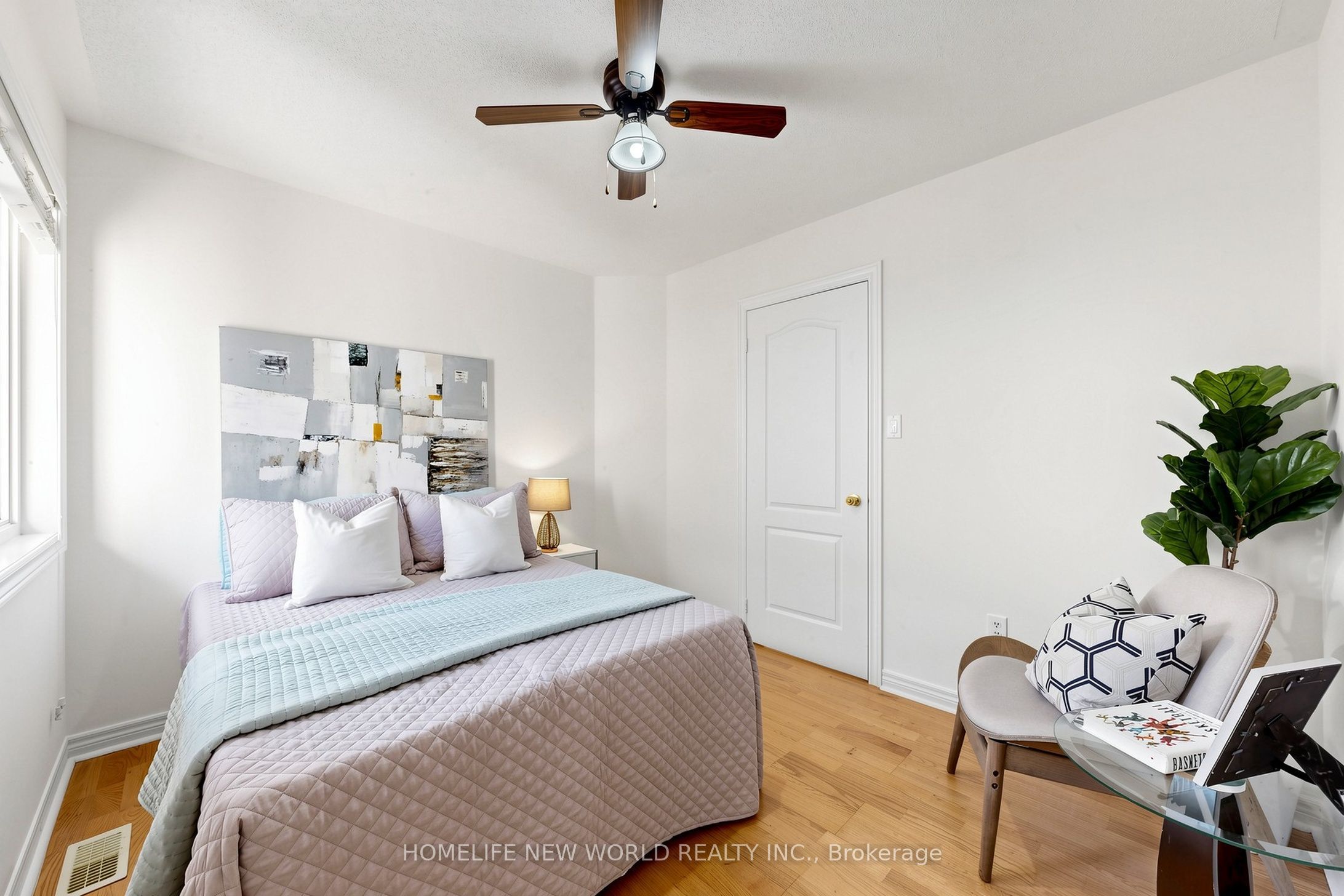 5 Rivington Avenue Property Photo 42