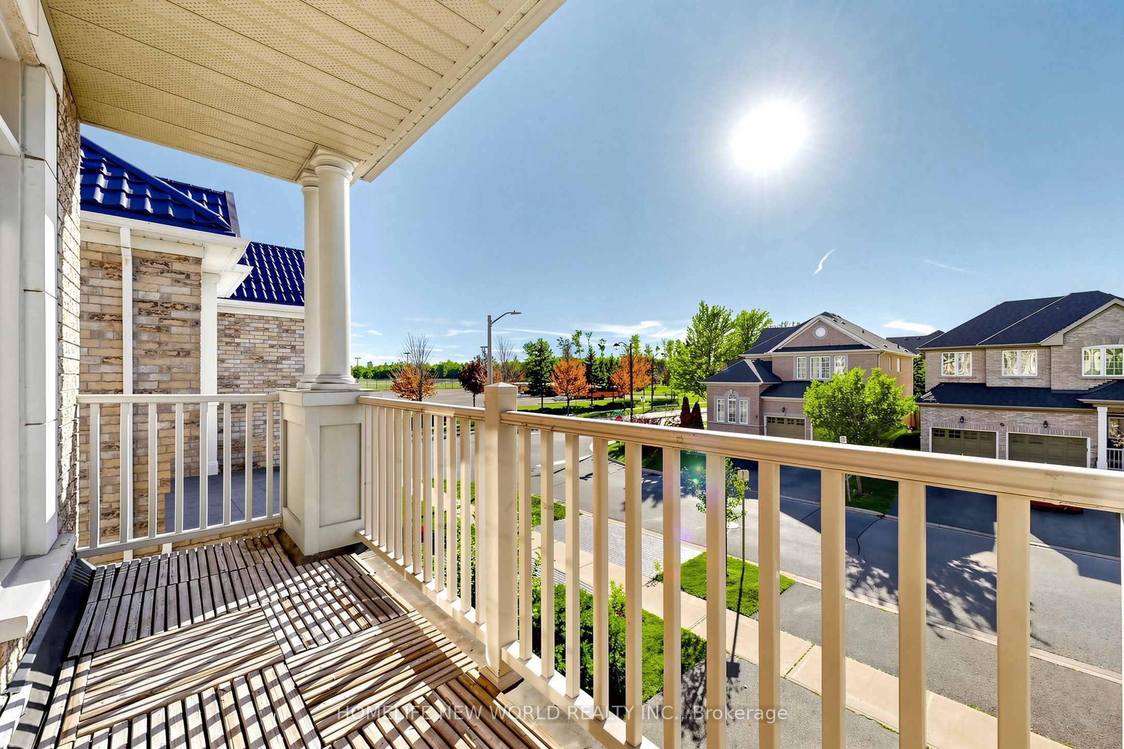 5 Rivington Avenue Property Photo 46
