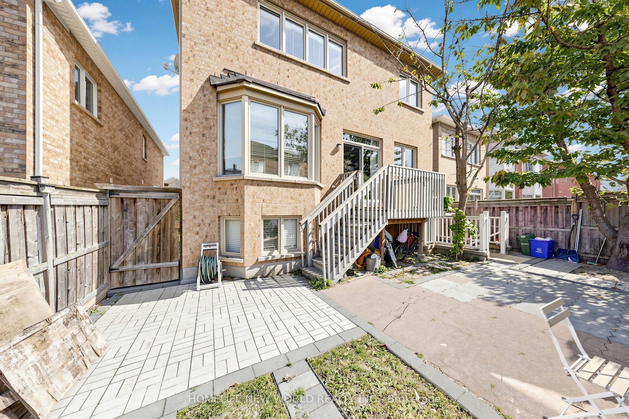 5 Rivington Avenue Property Photo 47