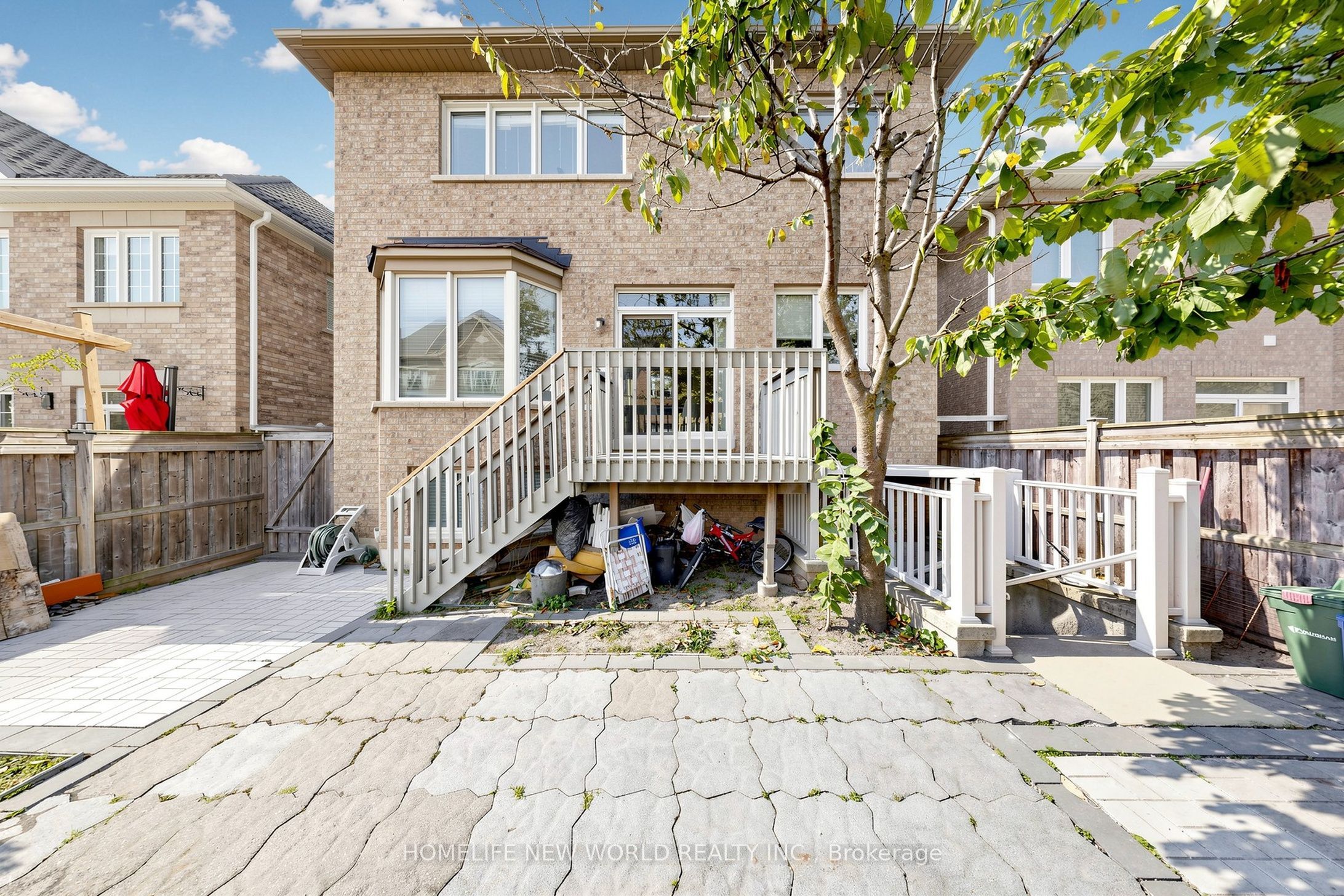 5 Rivington Avenue Property Photo 48