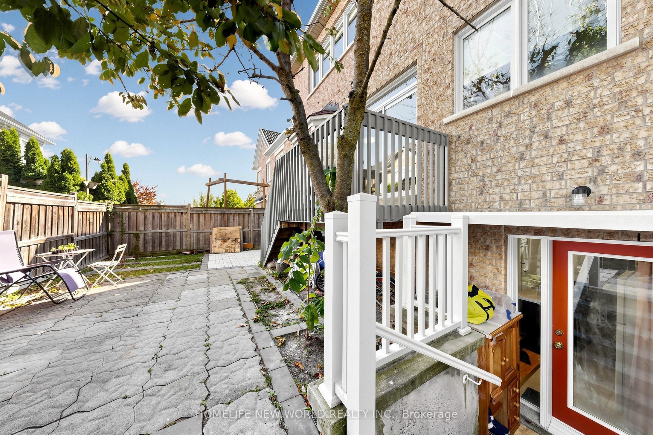 5 Rivington Avenue Property Photo 49