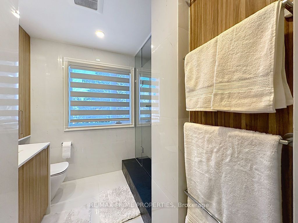 338 Brownridge Drive Property Photo 11